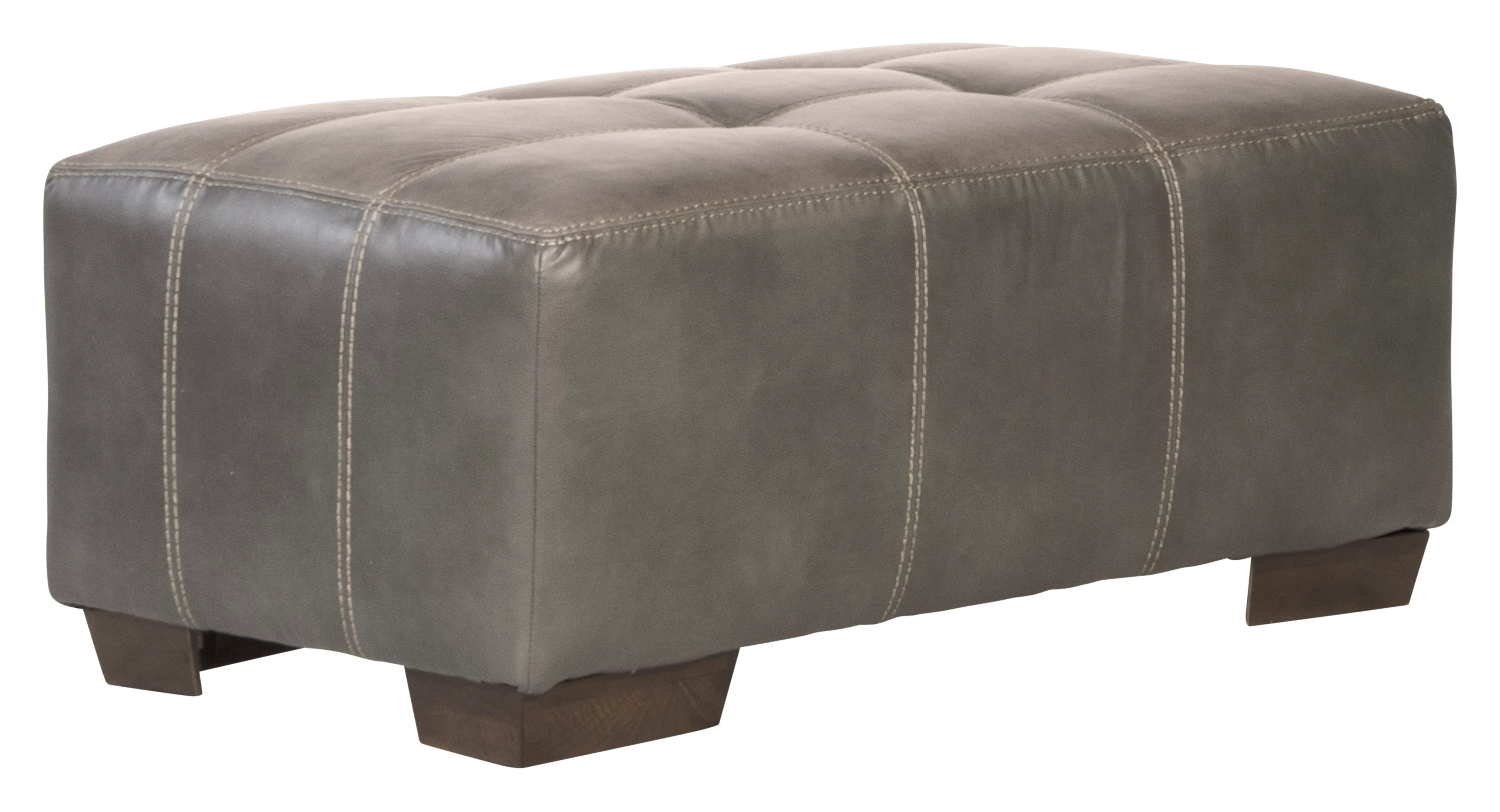 Drummond Ottoman - Image 2