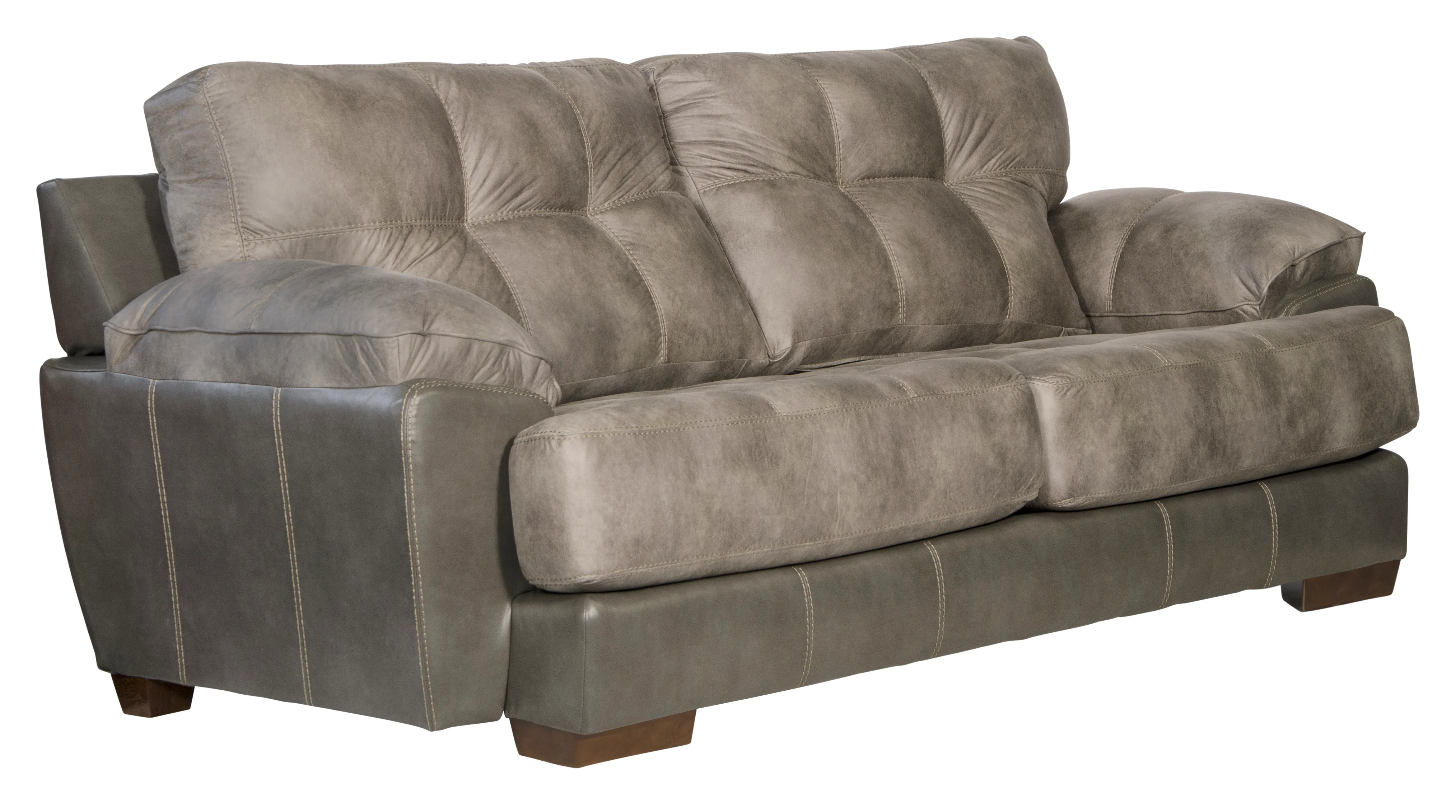 Drummond Sofa - Image 2