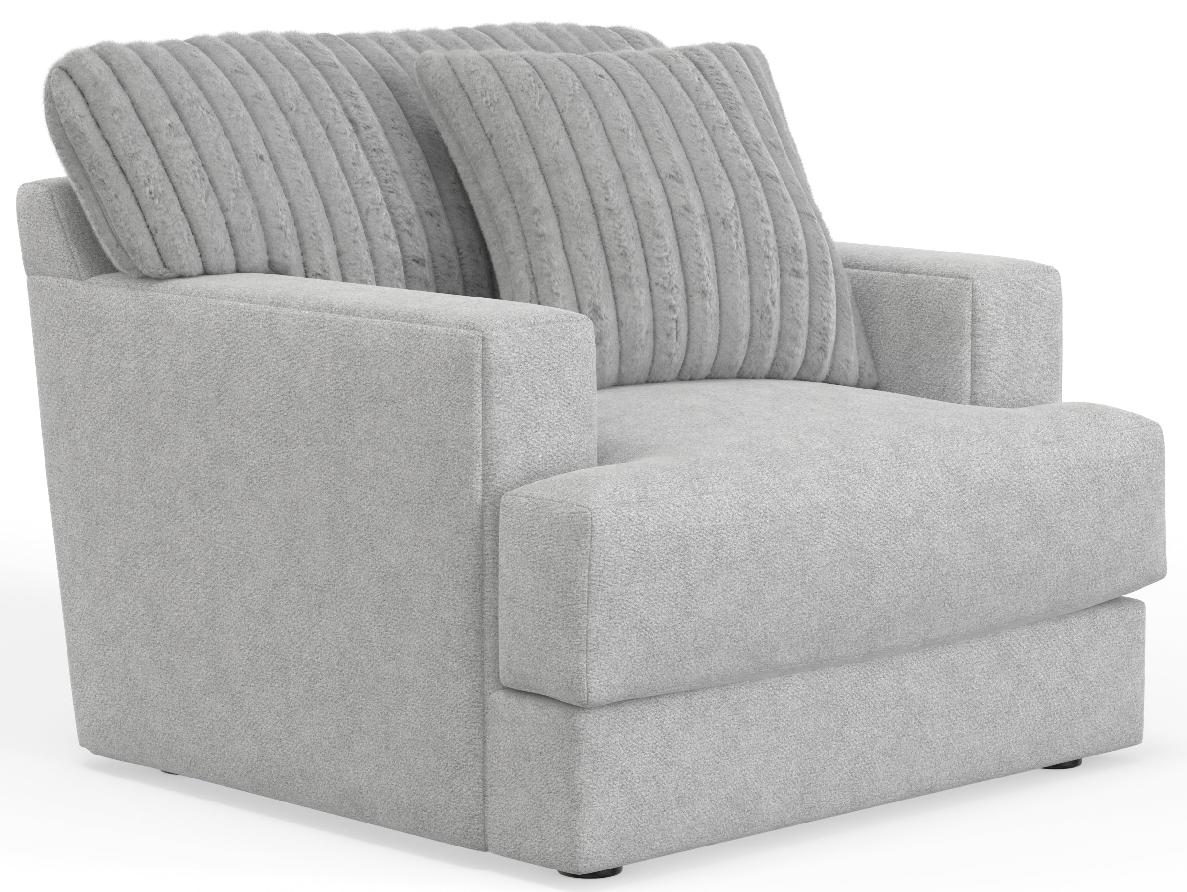 Eagan Chair - Image 2
