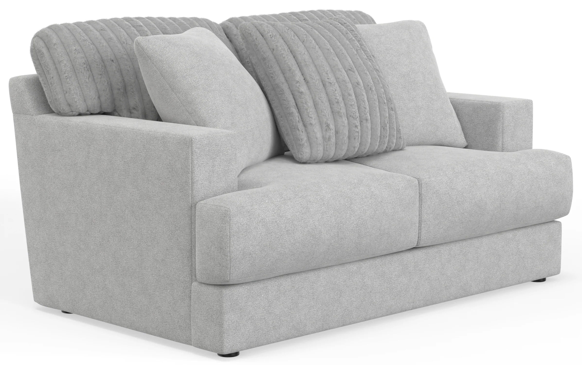 Eagan Loveseat - Image 2