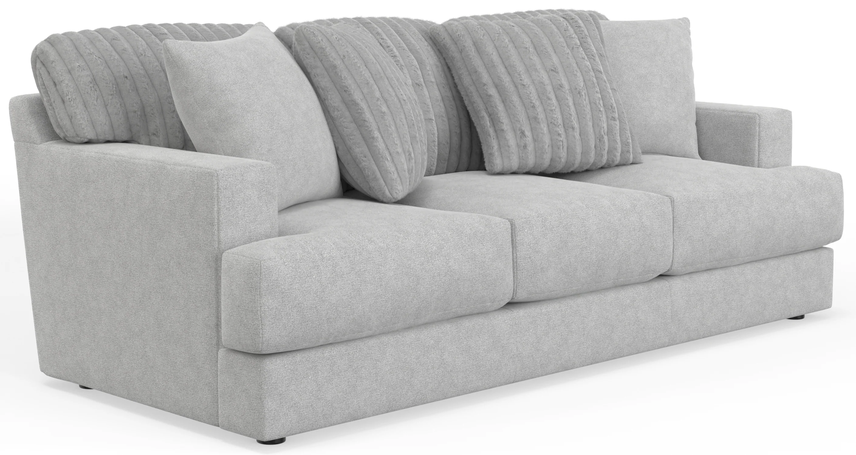 Eagan Sofa - Image 2