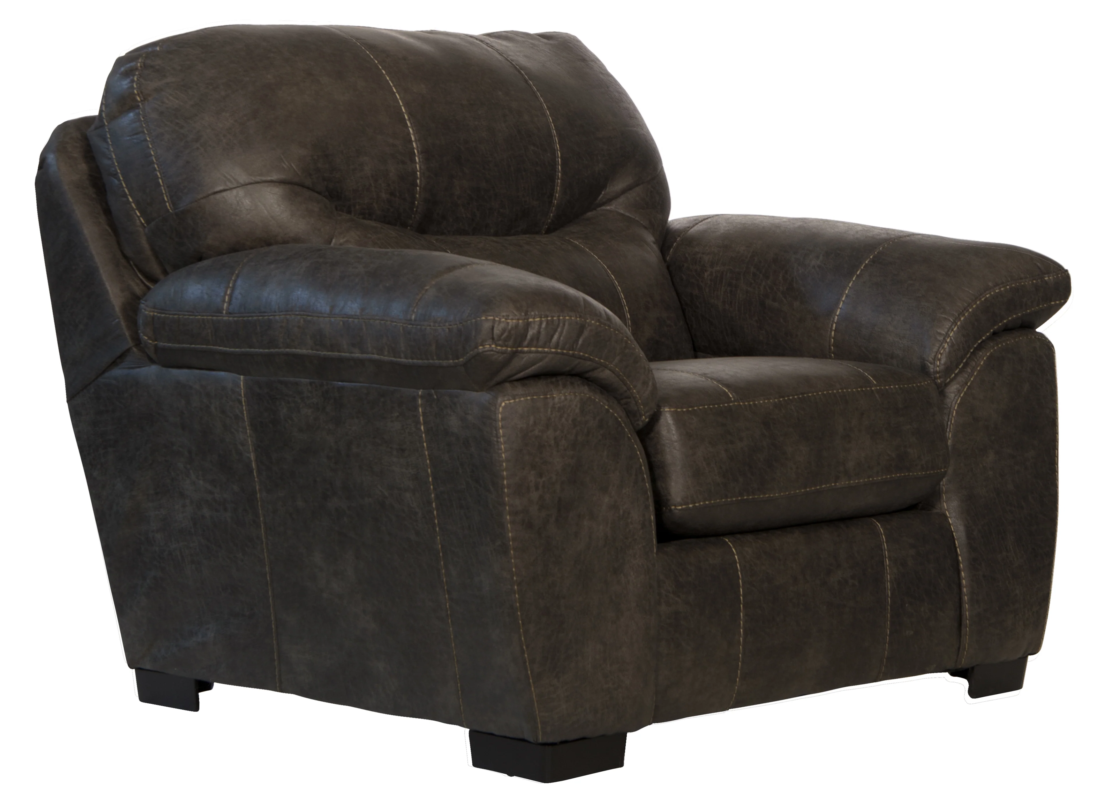 Grant Chair 1/2 - Image 2