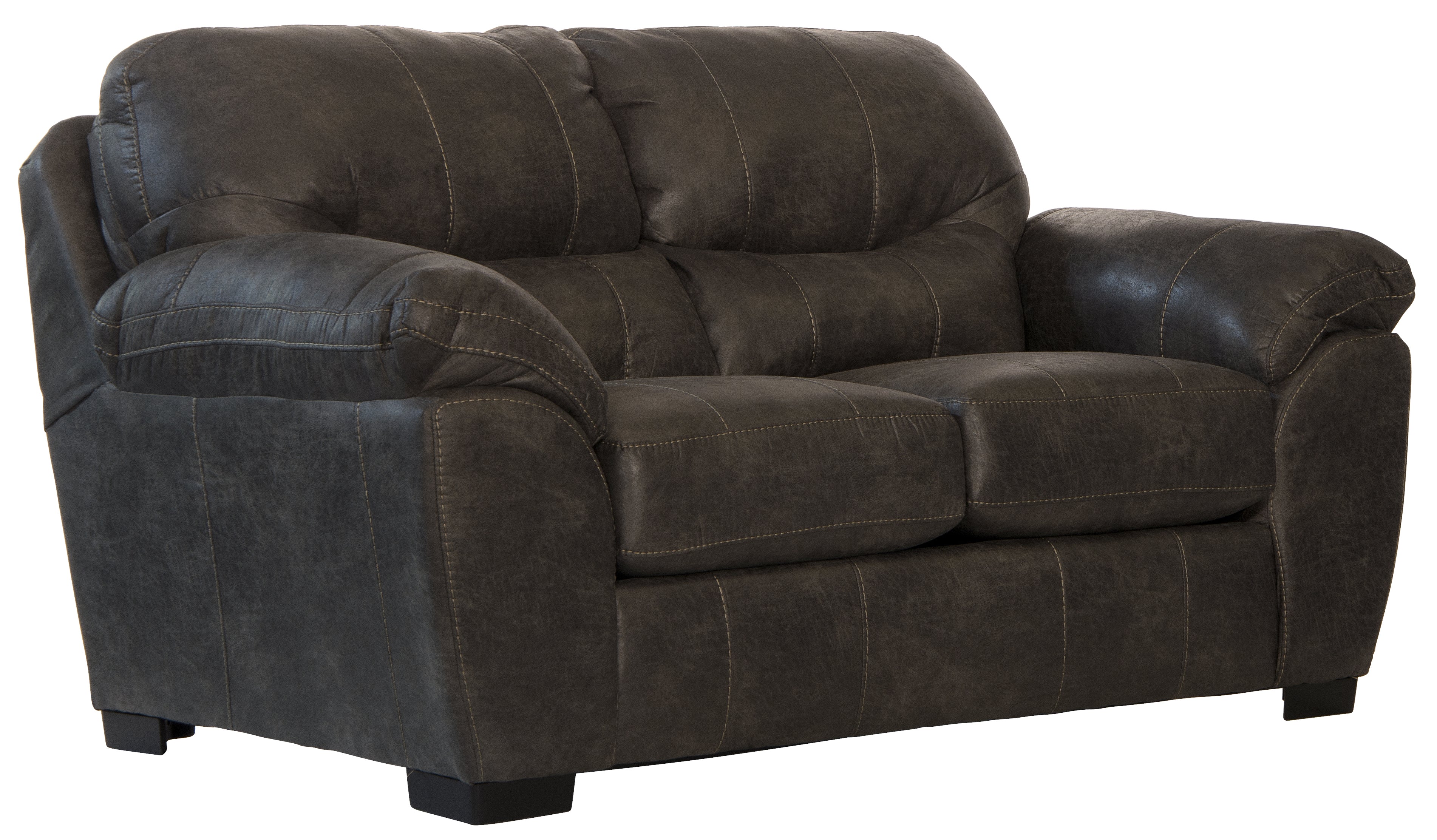 Grant Loveseat - Image 2