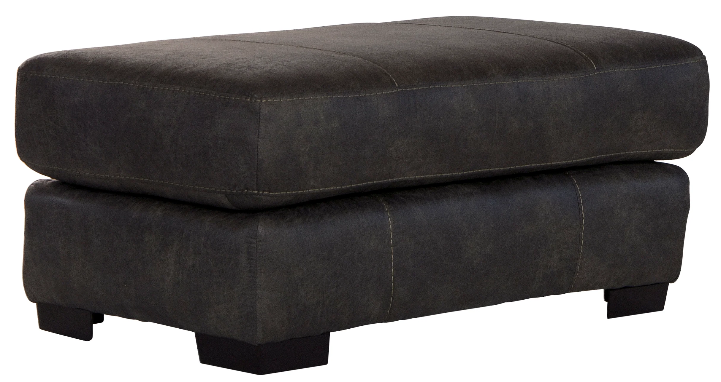 Grant Ottoman - Image 2