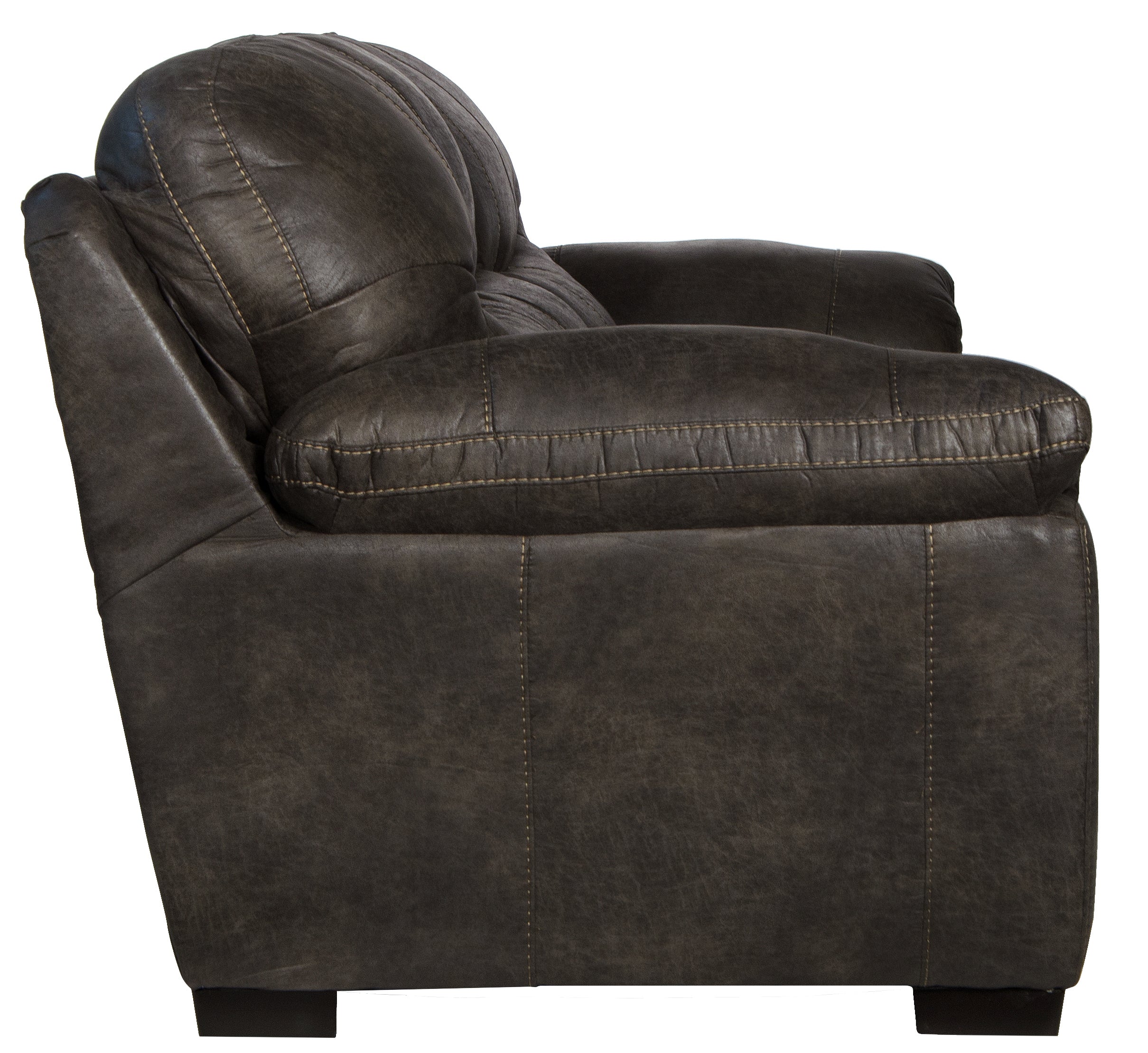 Grant Sofa - Image 2