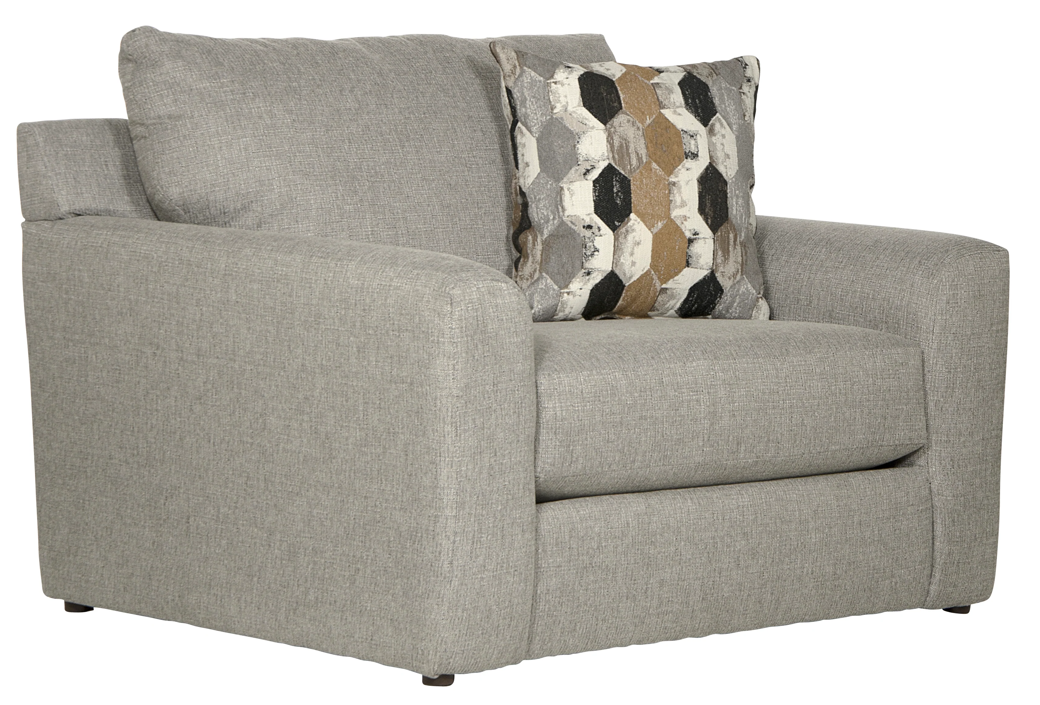 Hooten Chair 1/2 - Image 2