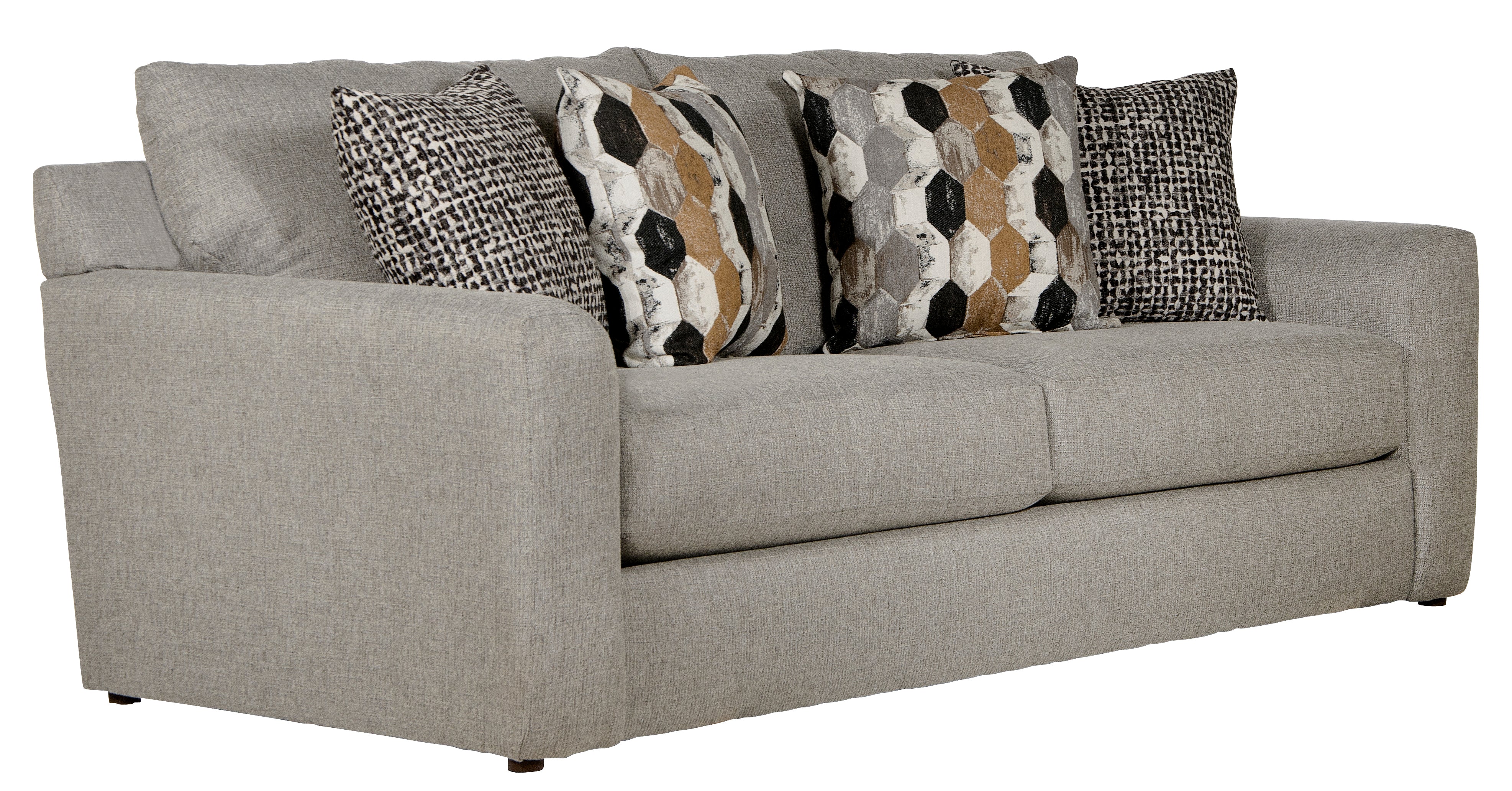 Hooten Sofa - Image 2