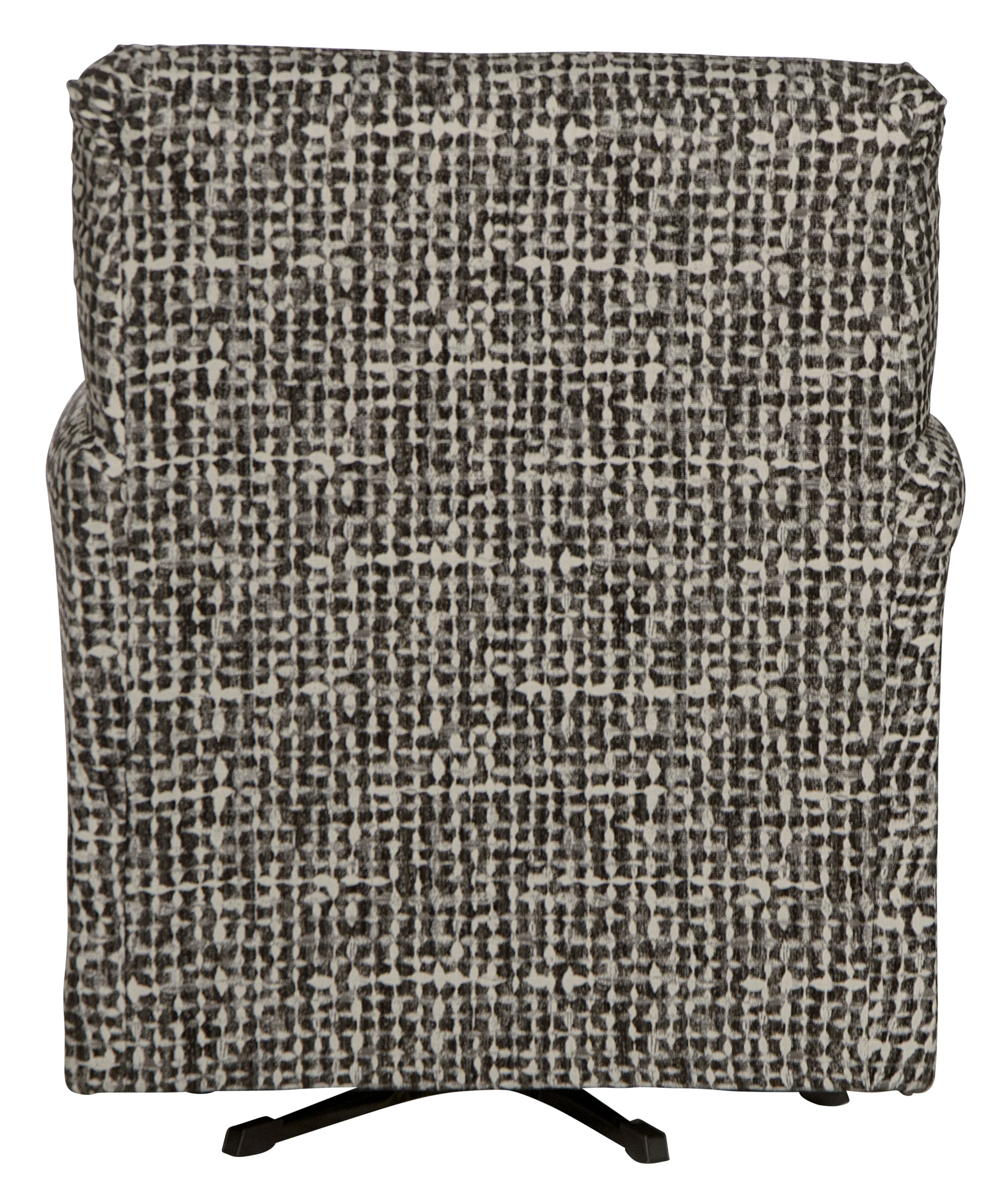 Hooten Swivel Chair - Image 2