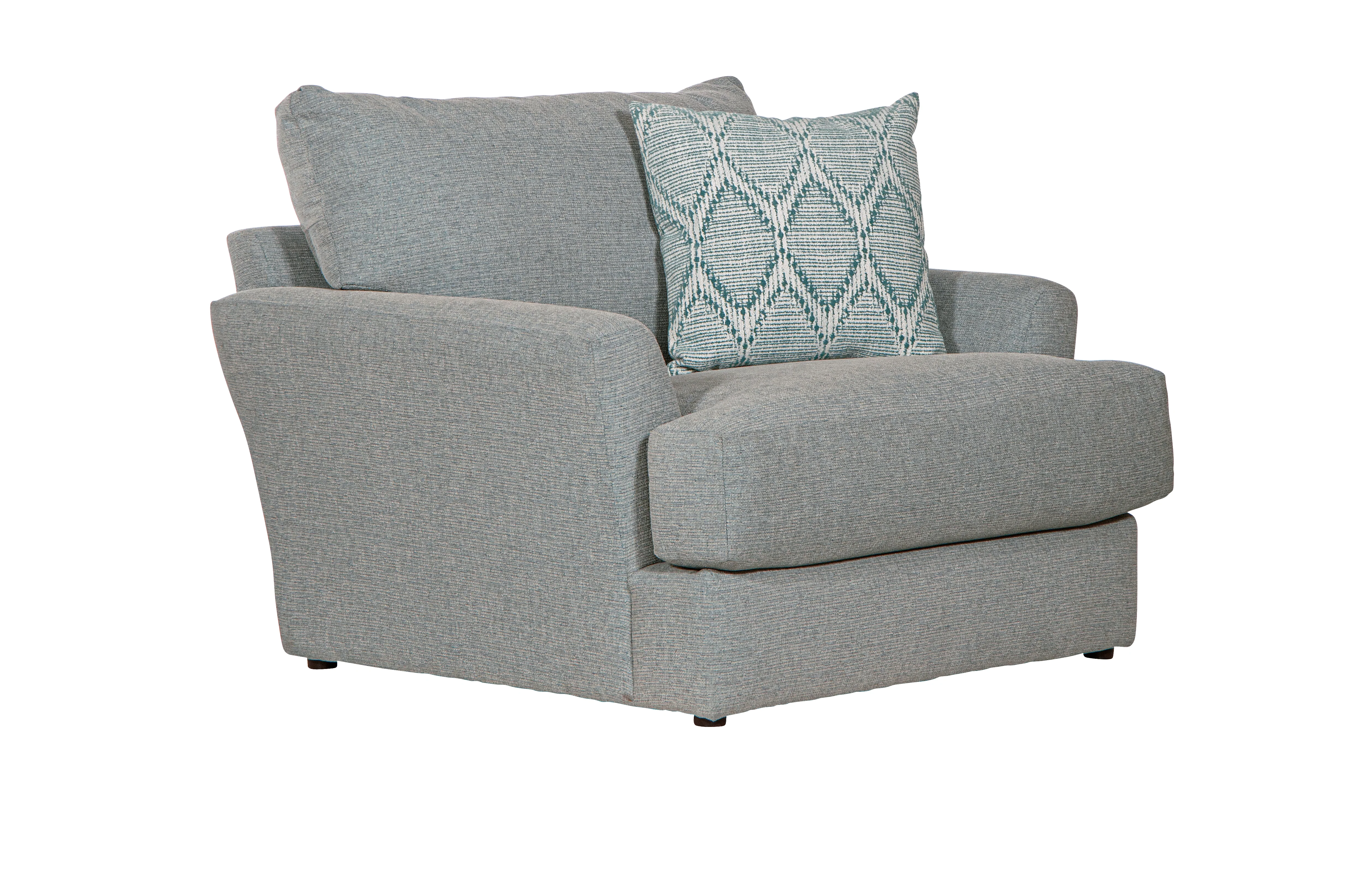 Howell Chair 1/2 - Image 2