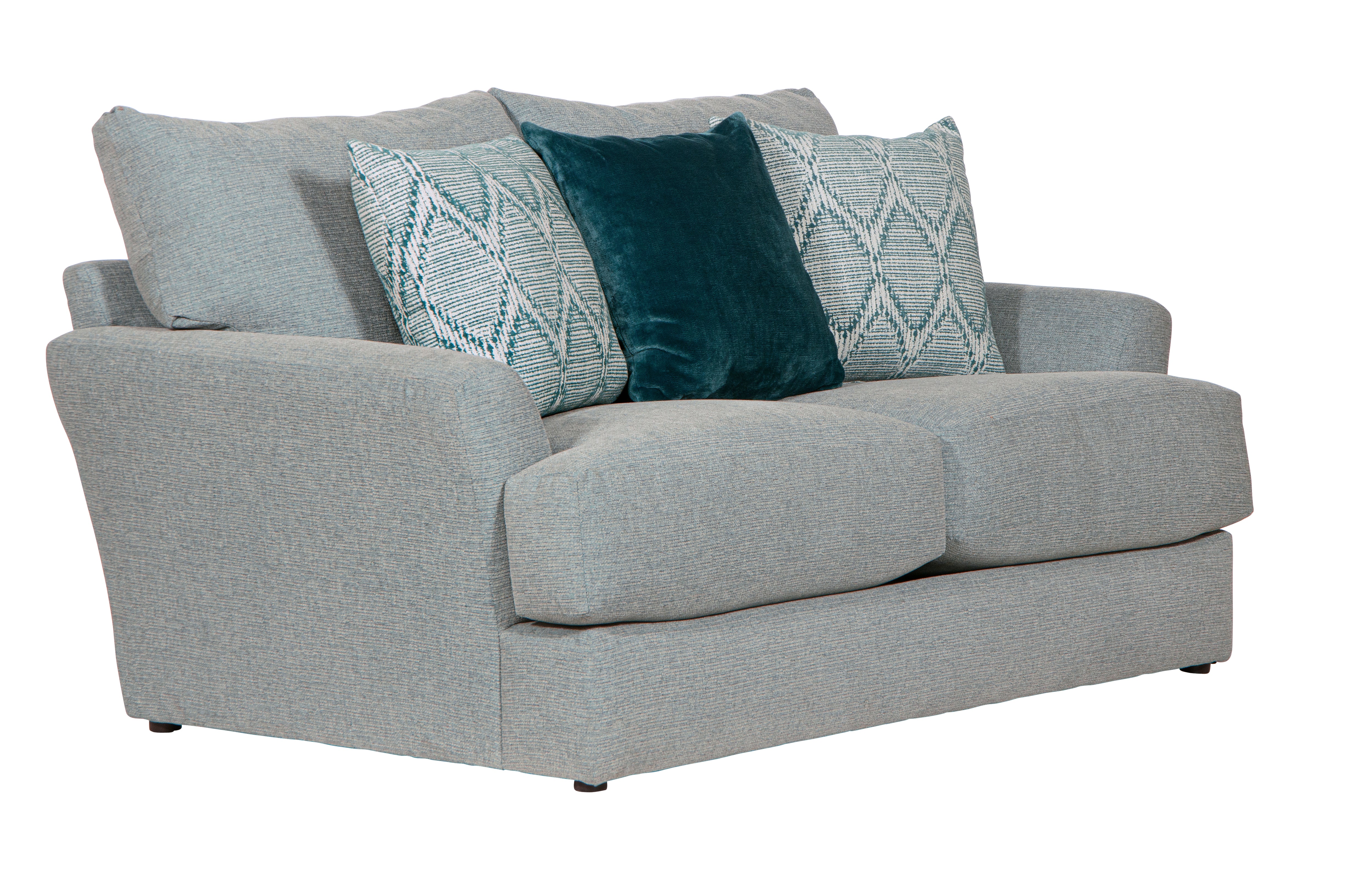 Howell Loveseat - Image 2