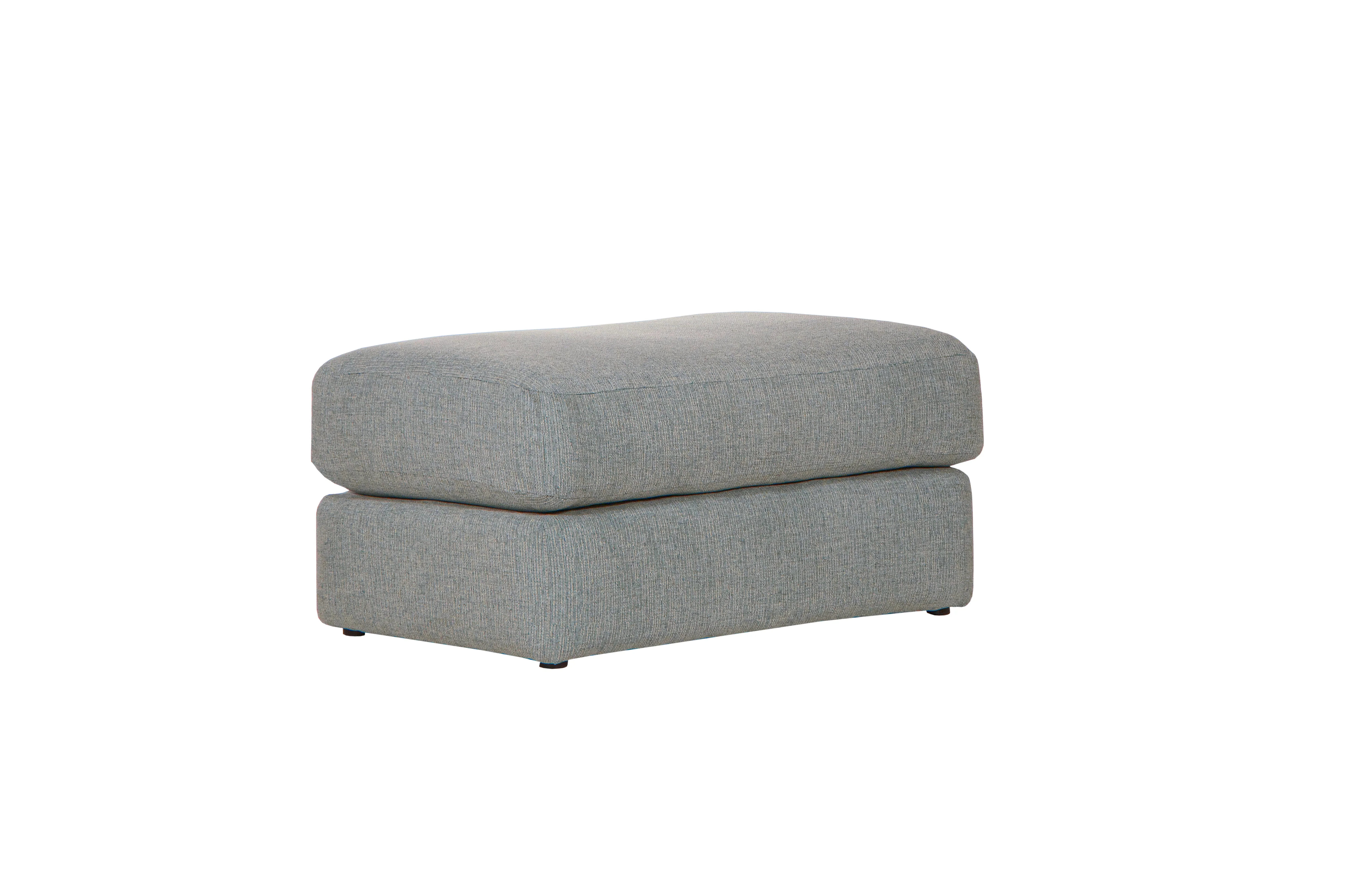 Howell Ottoman - Image 2