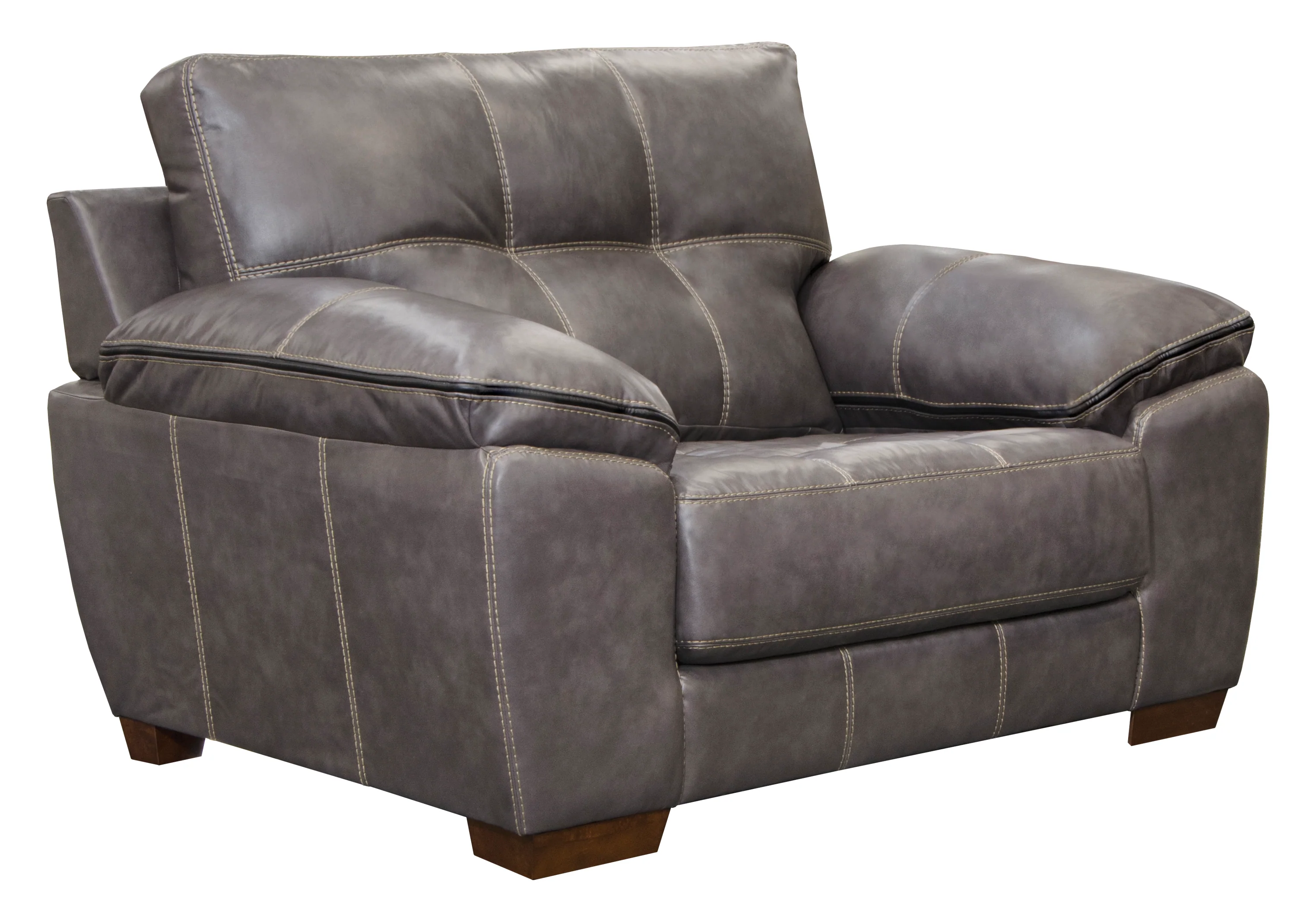 Hudson Chair 1/2 - Image 2