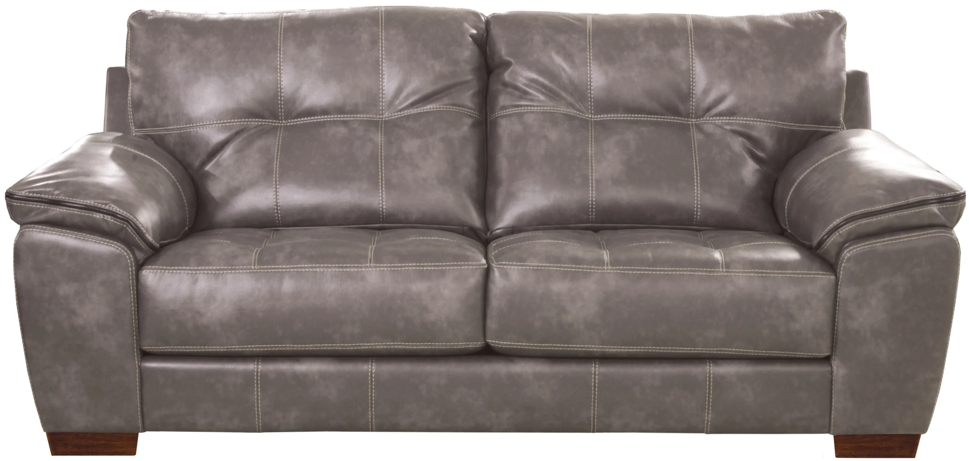Hudson Loveseat - Image 2