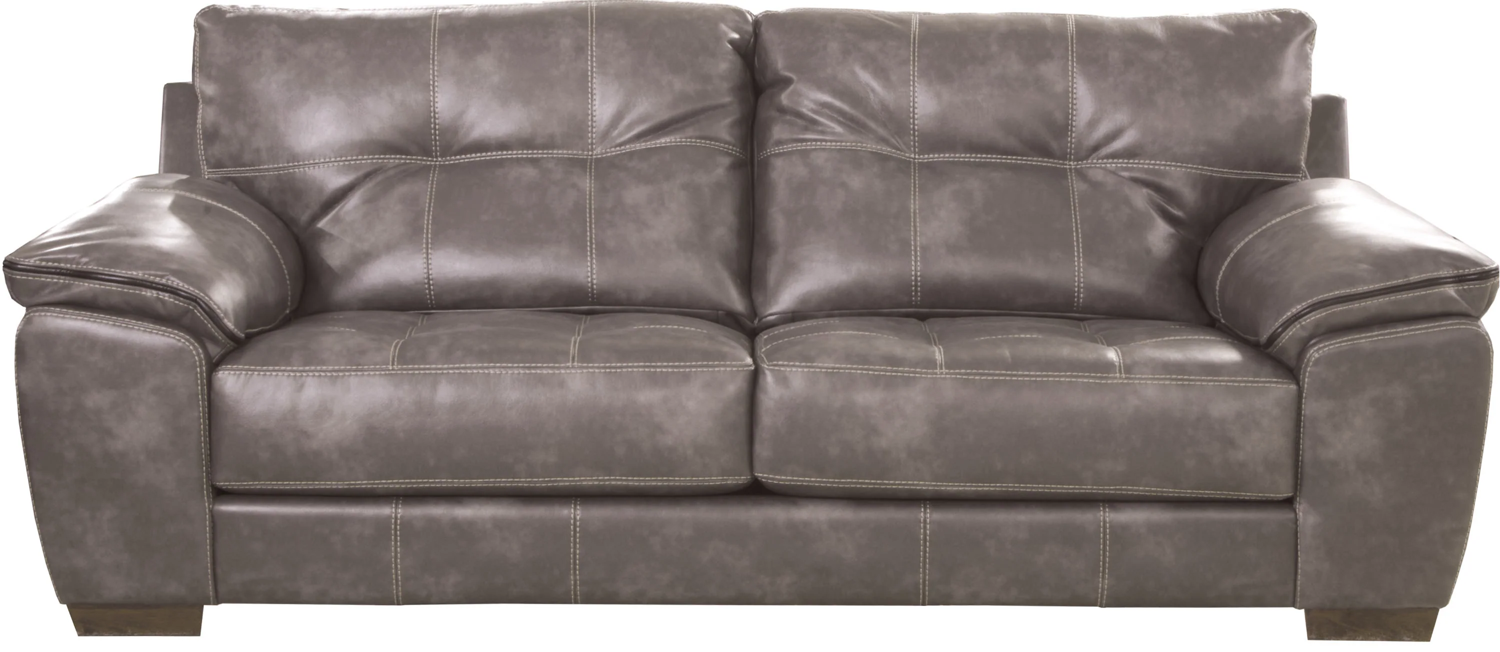 Hudson Sofa - Image 2