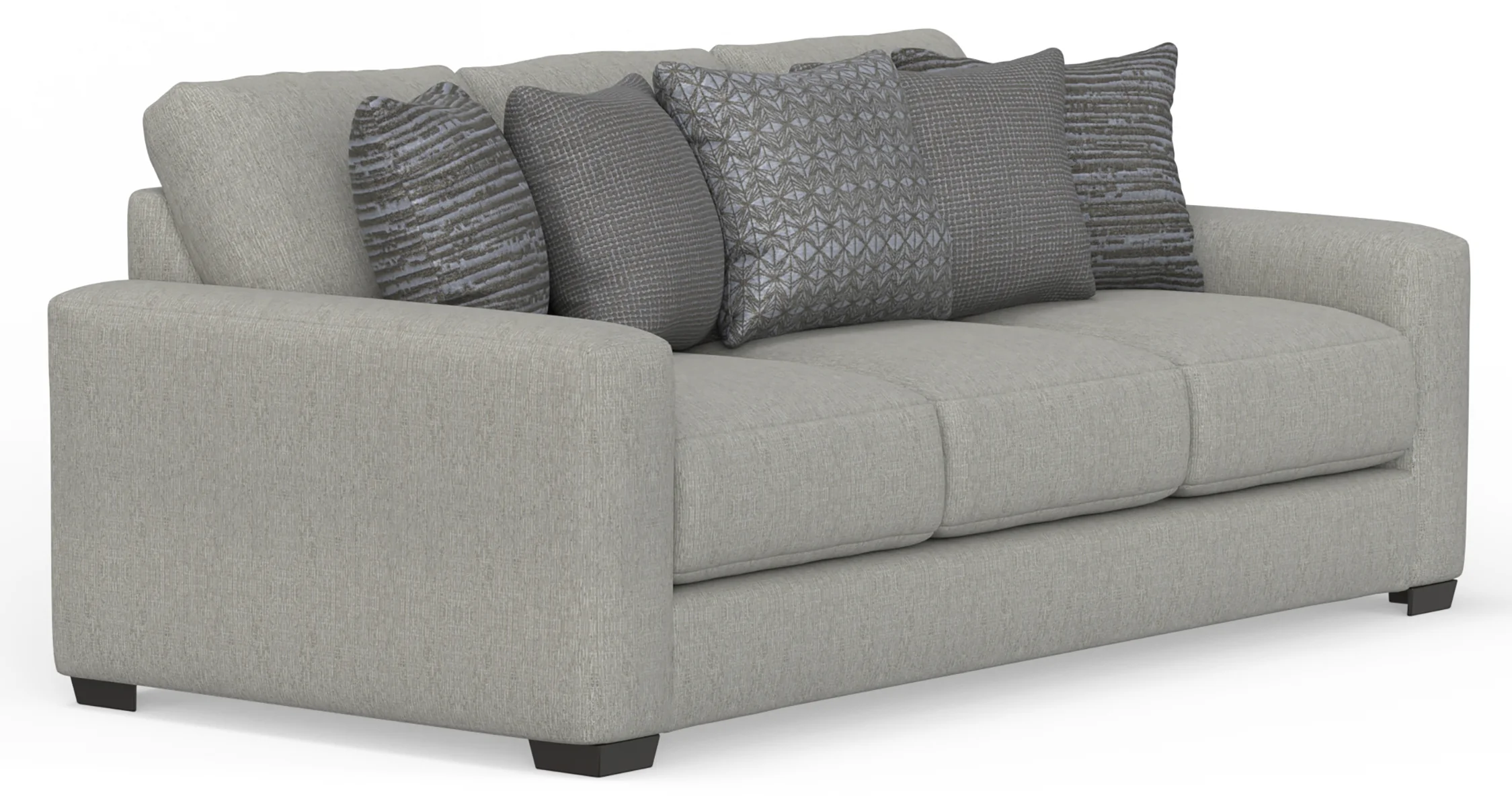 Hyde Park Sofa - Image 2