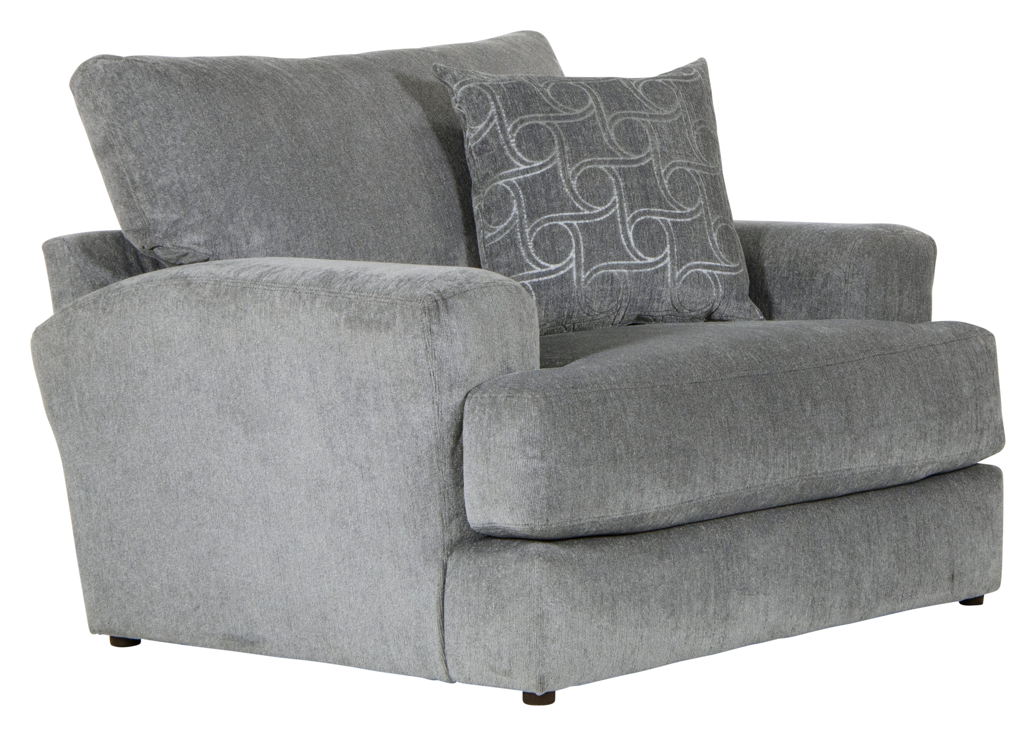 Lamar Chair - Image 2