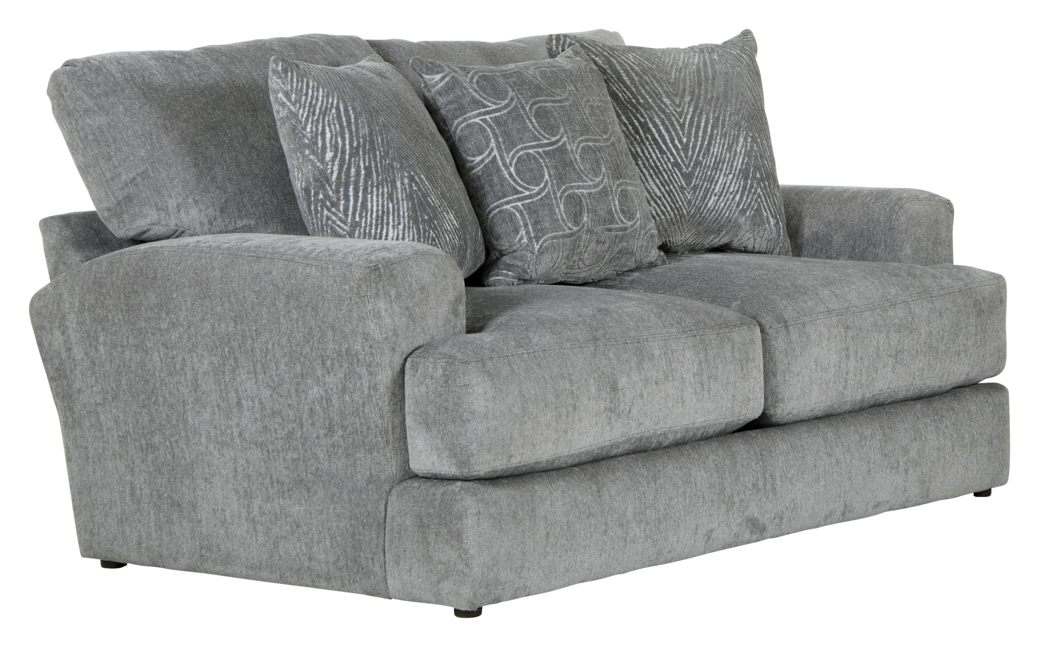 Lamar Loveseat - Image 2