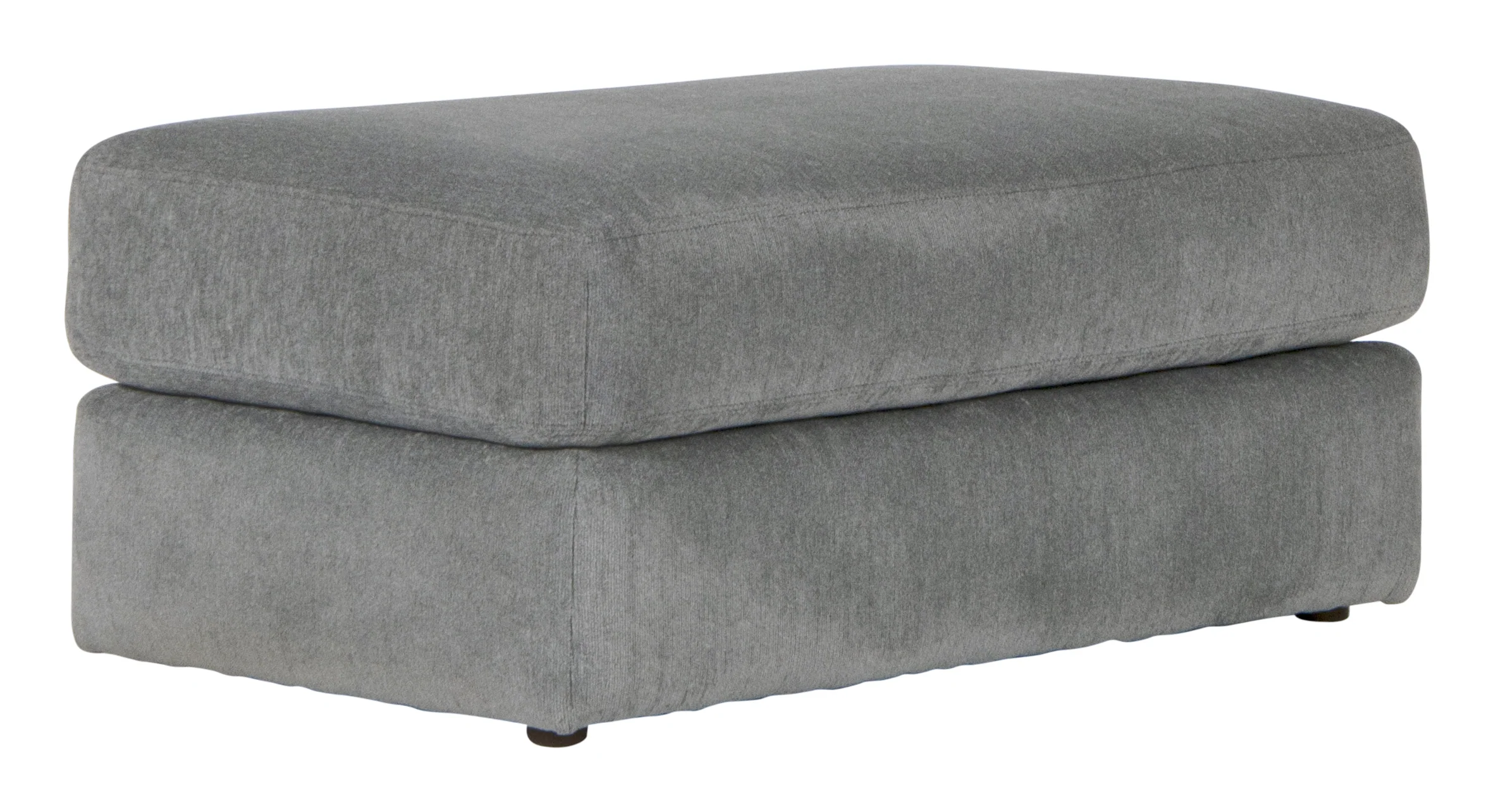 Lamar Ottoman - Image 2
