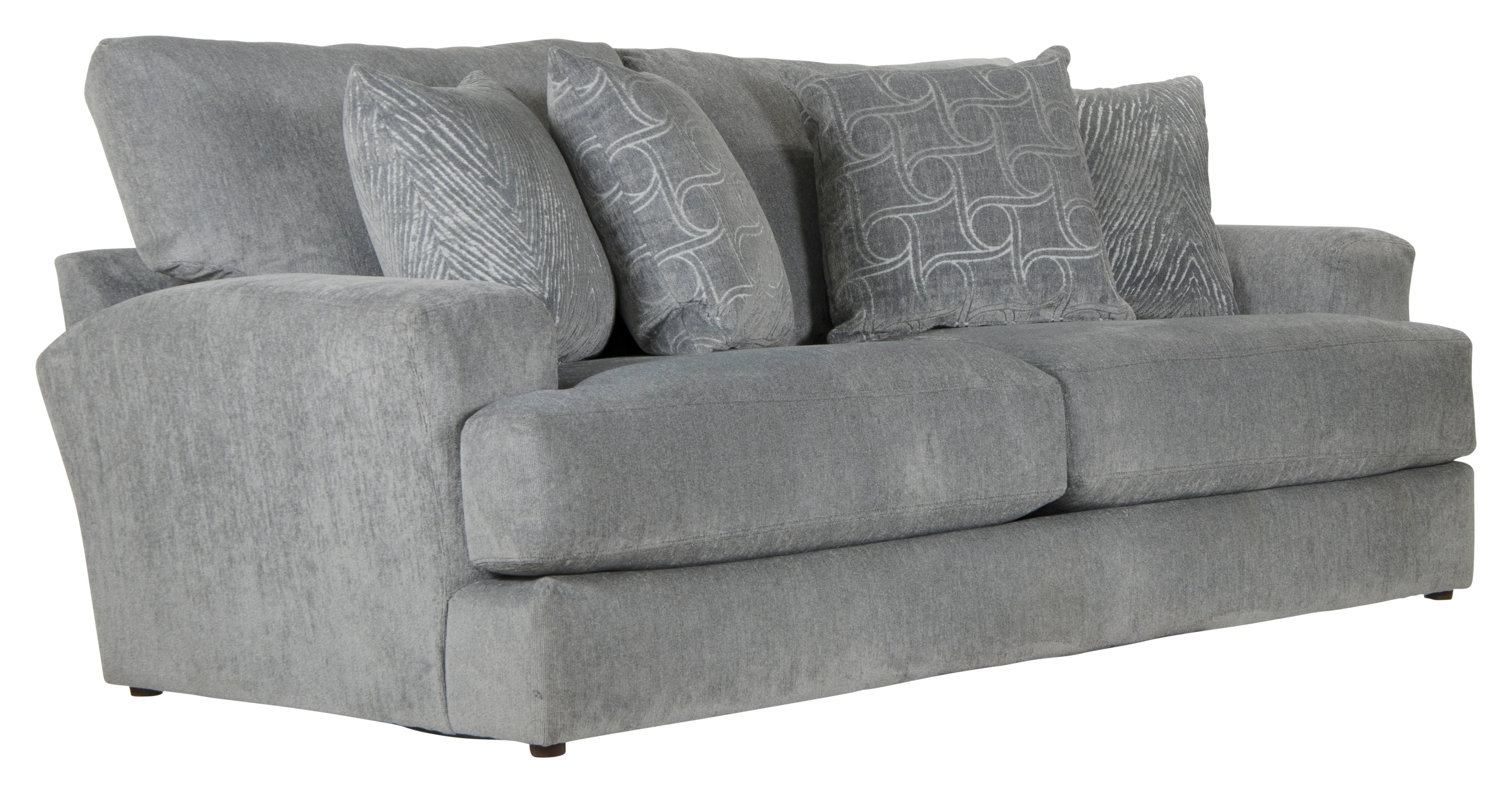 Lamar Sofa (90") - Image 2