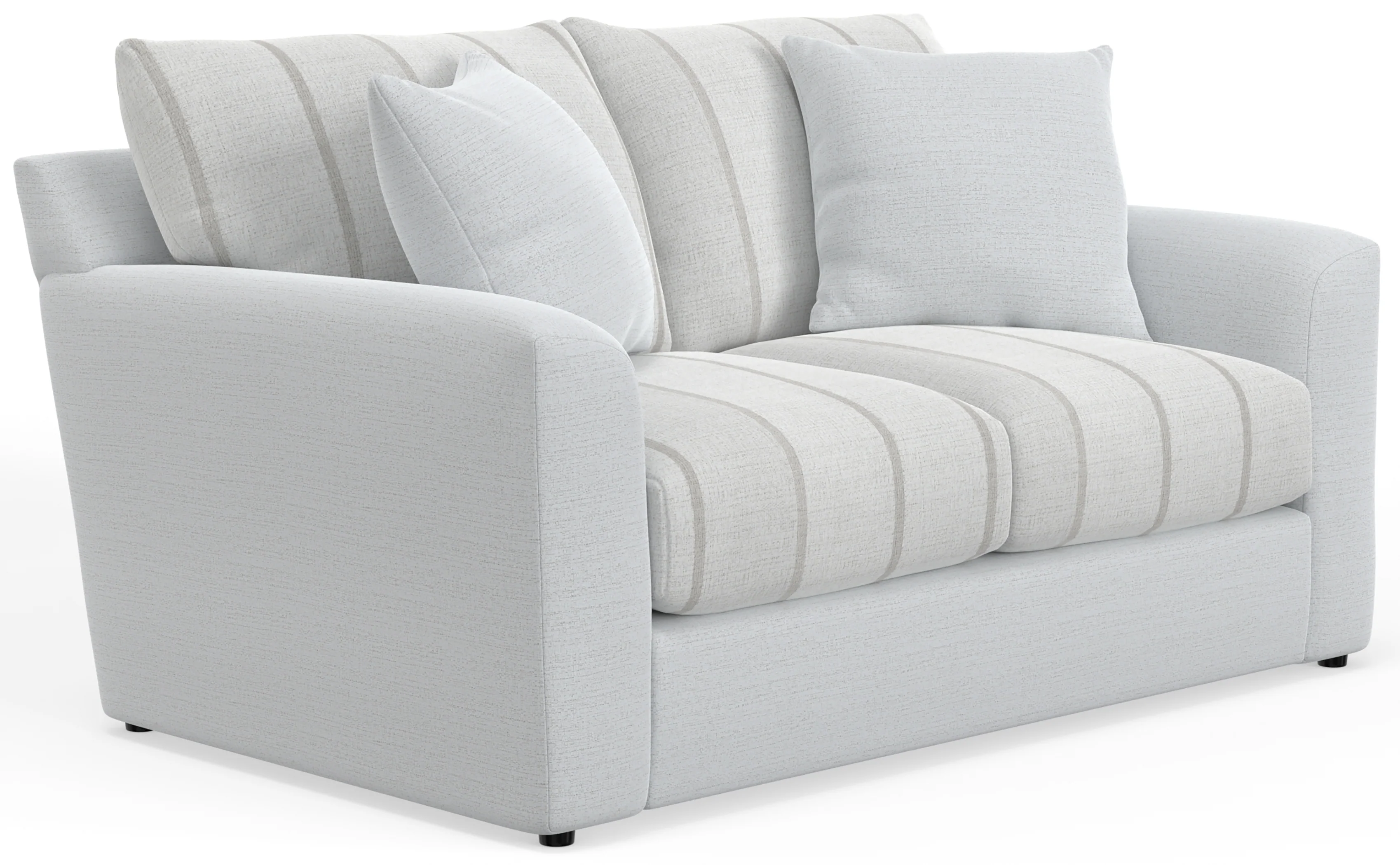 Lindsey Loveseat - Image 2