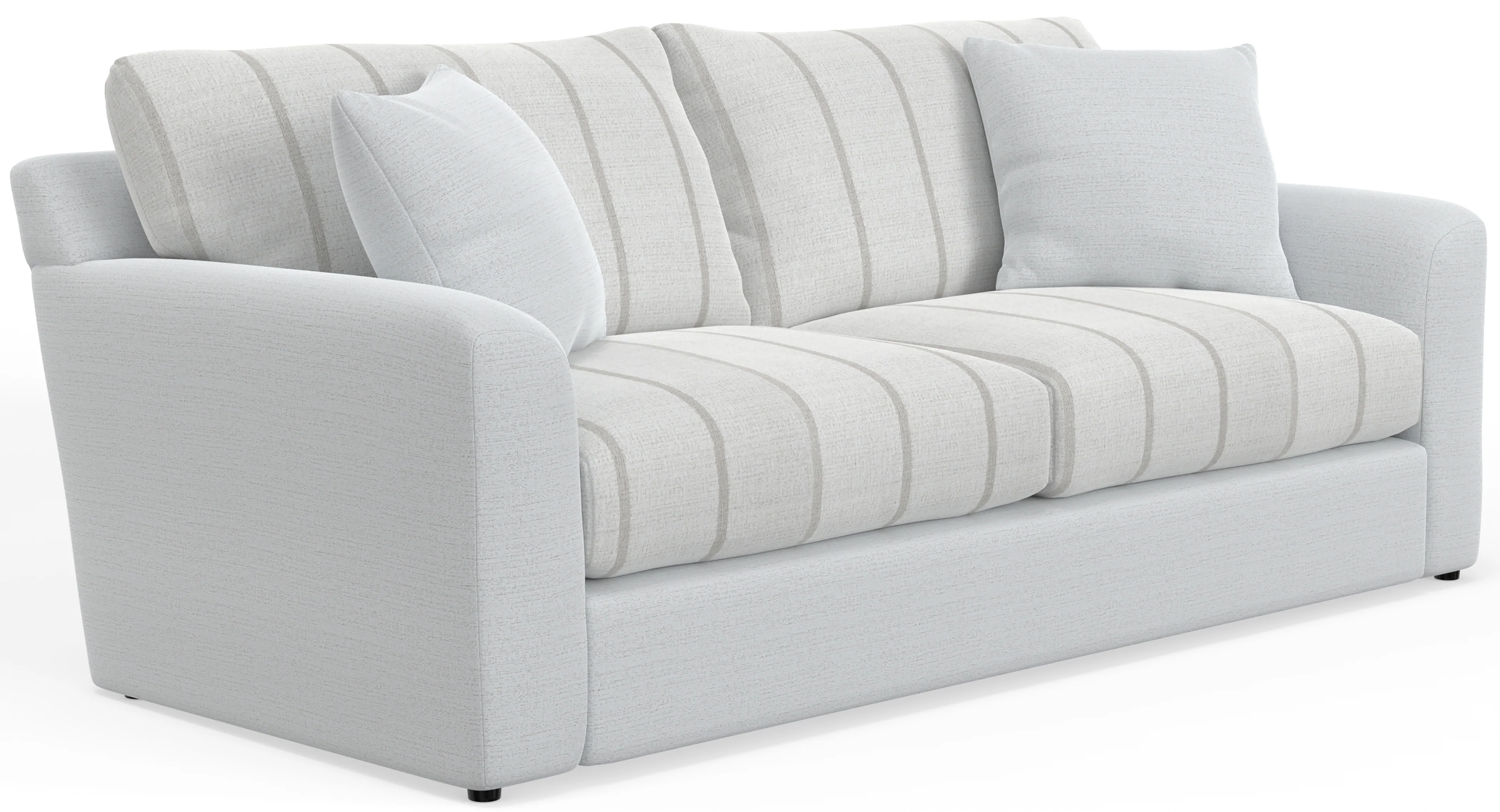 Lindsey Sofa - Image 2