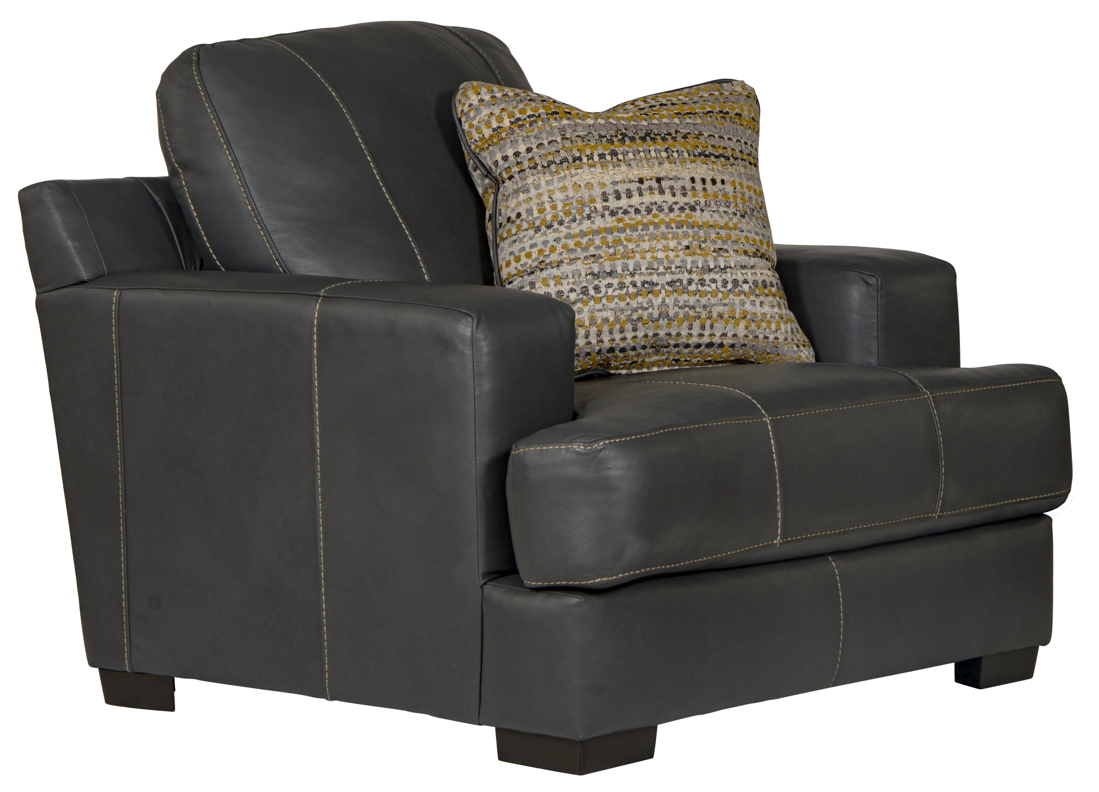 Marco Chair - Image 2