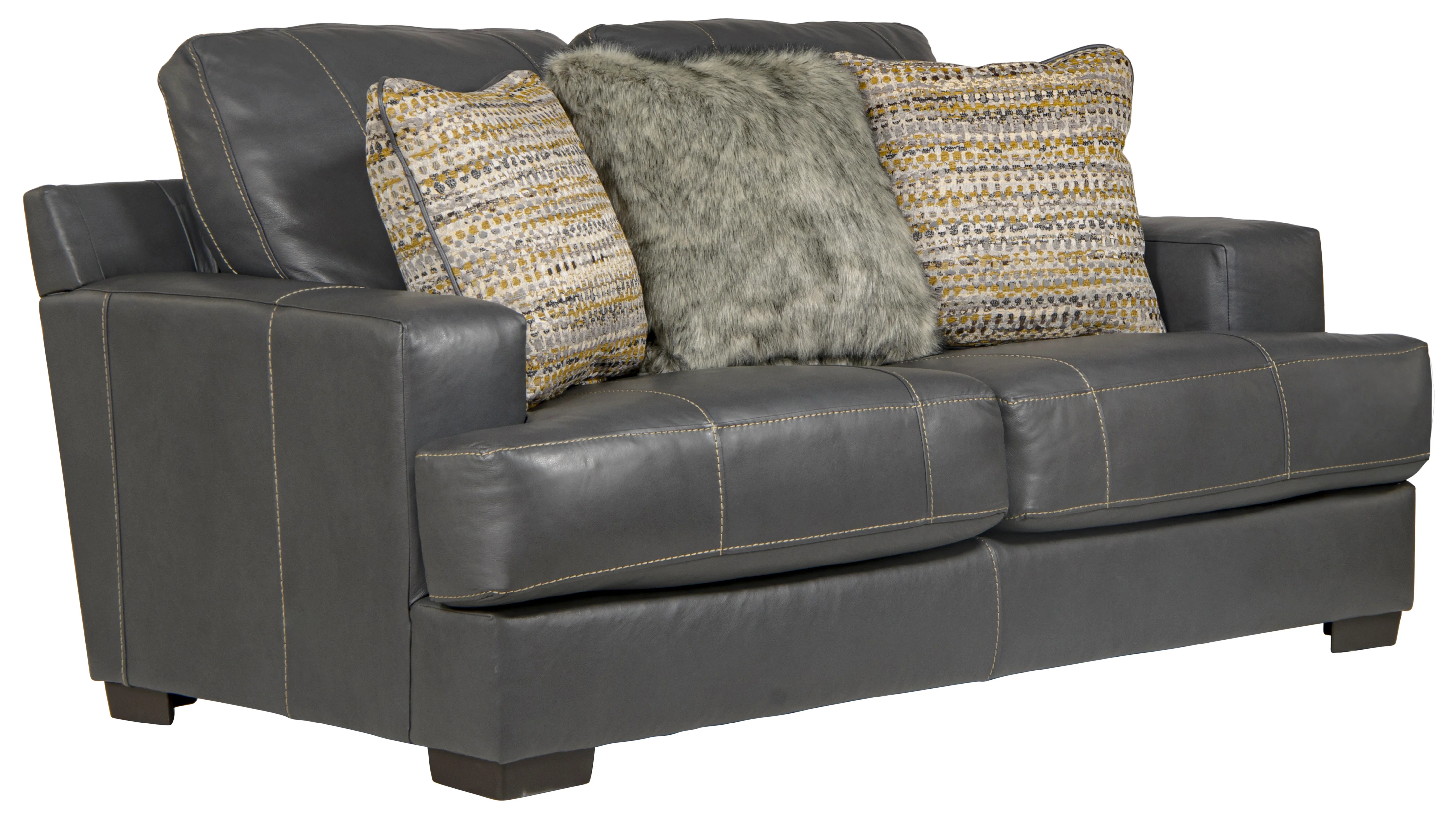 Marco Loveseat - Image 2