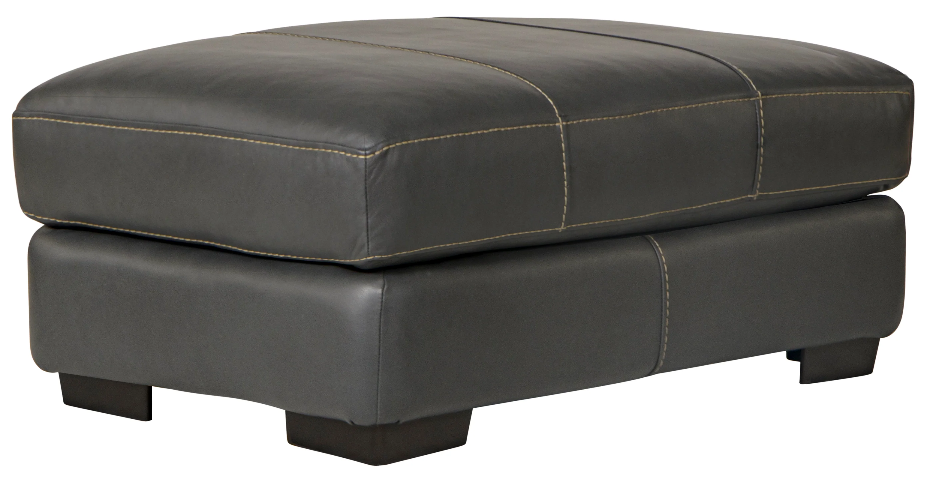 Marco Ottoman - Image 2