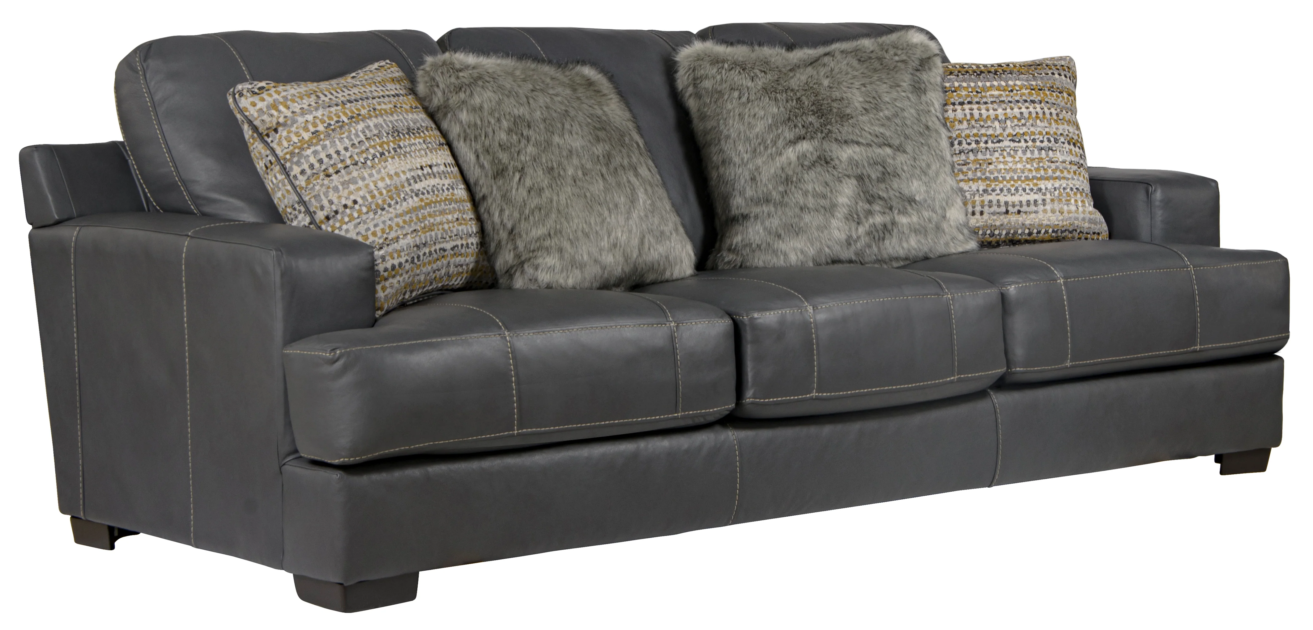 Marco Sofa - Image 2