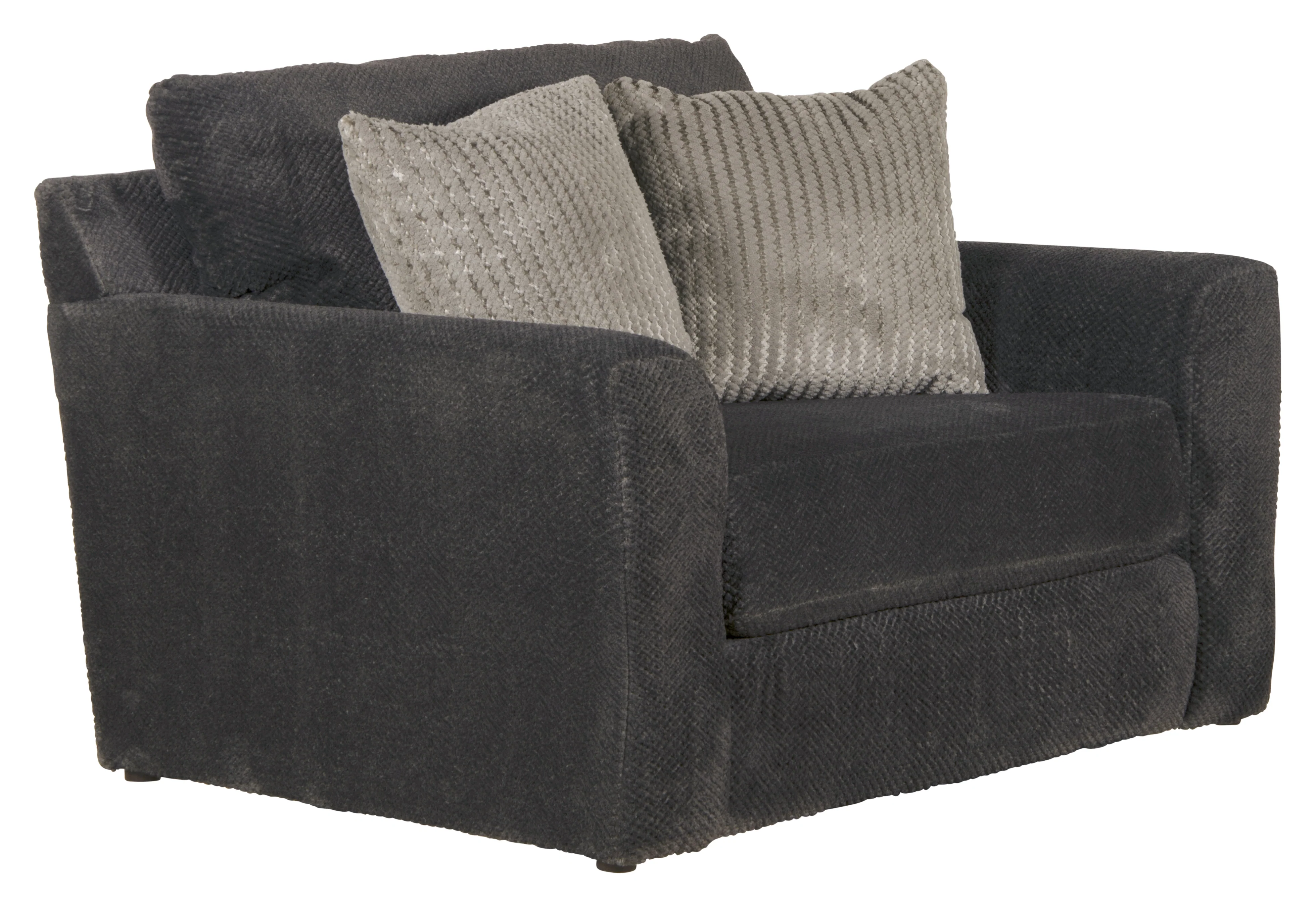 Midwood Chair 1/2 - Image 2