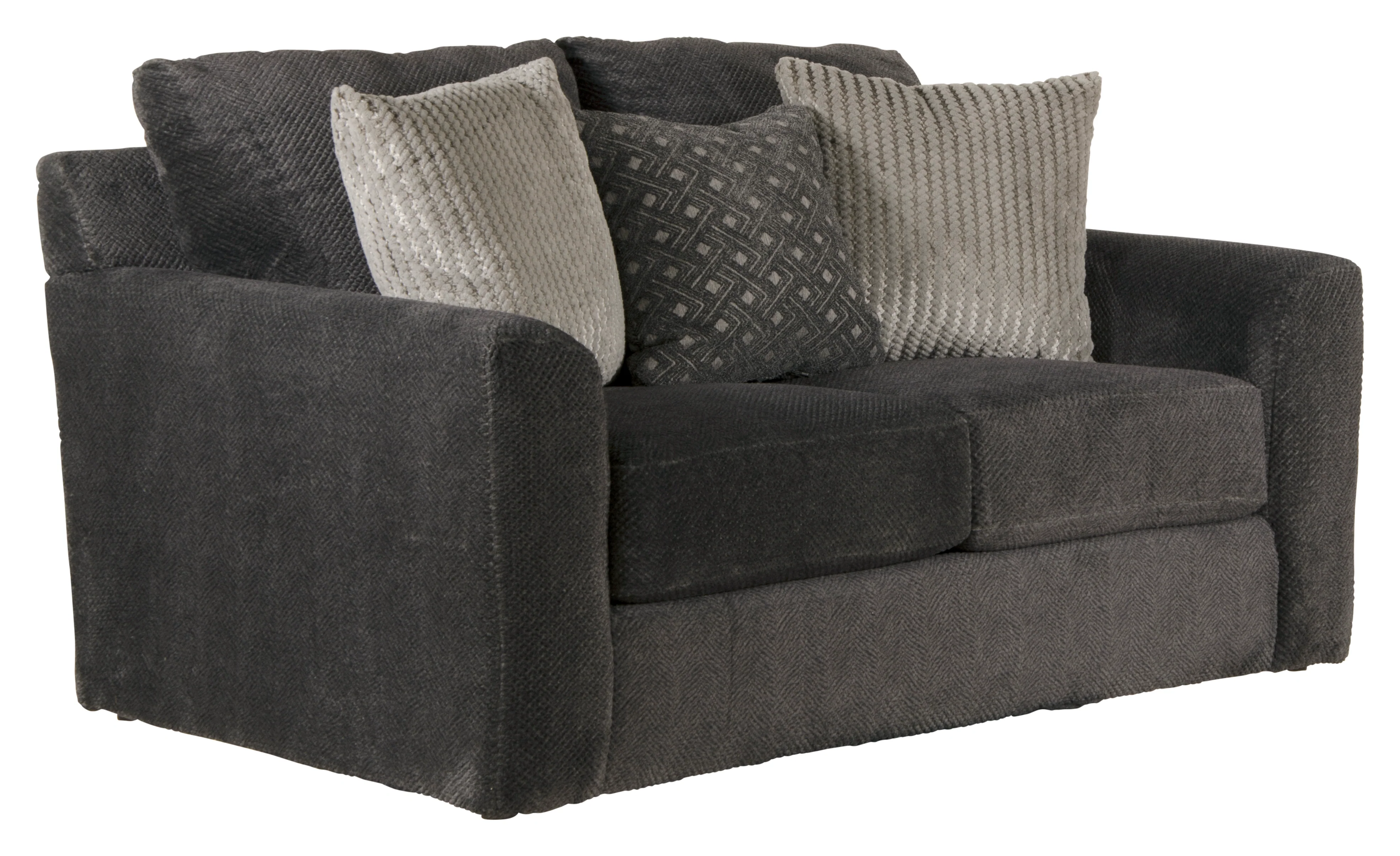 Midwood Loveseat - Image 2
