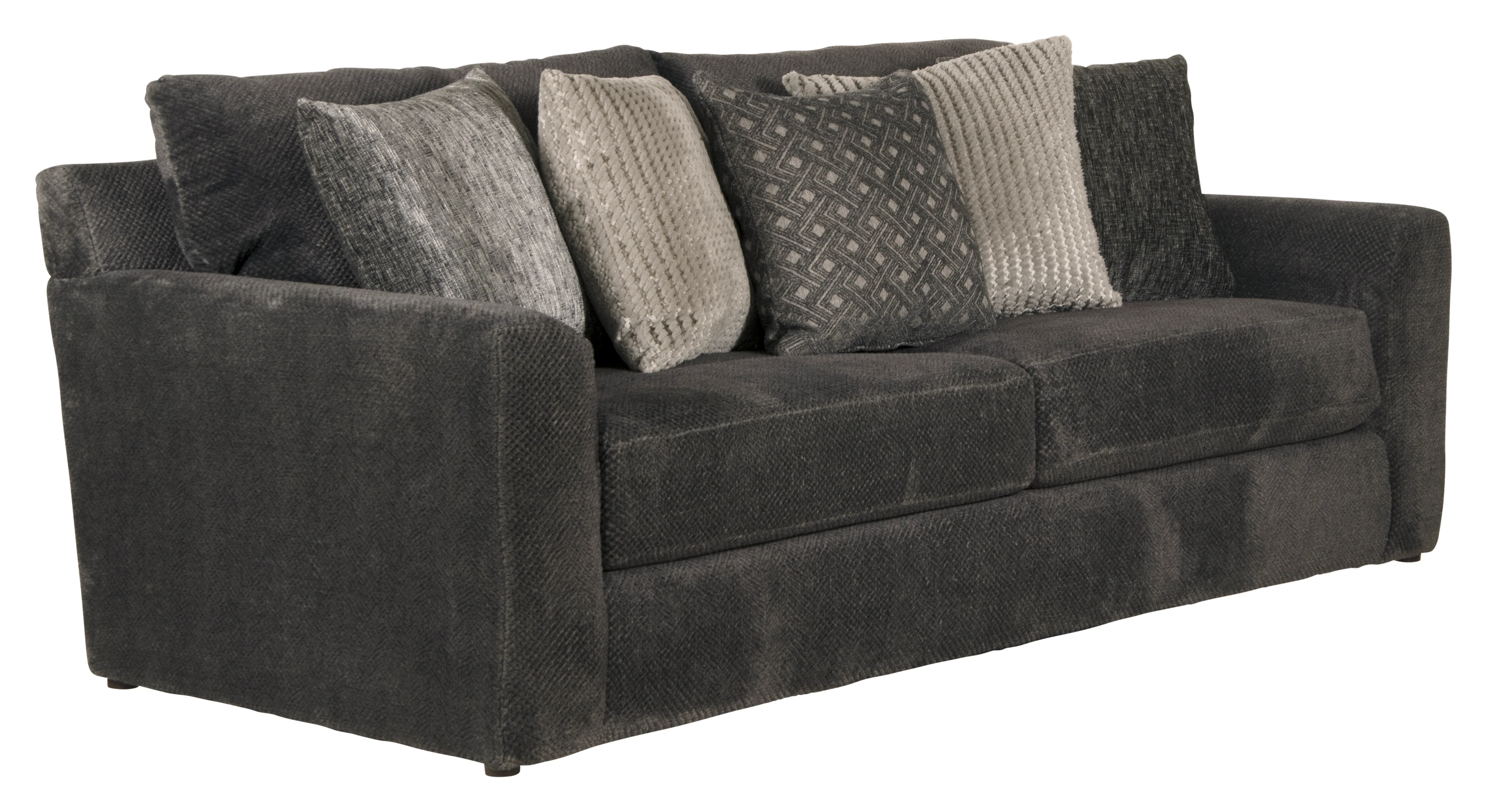 Midwood Sofa (89") - Image 2