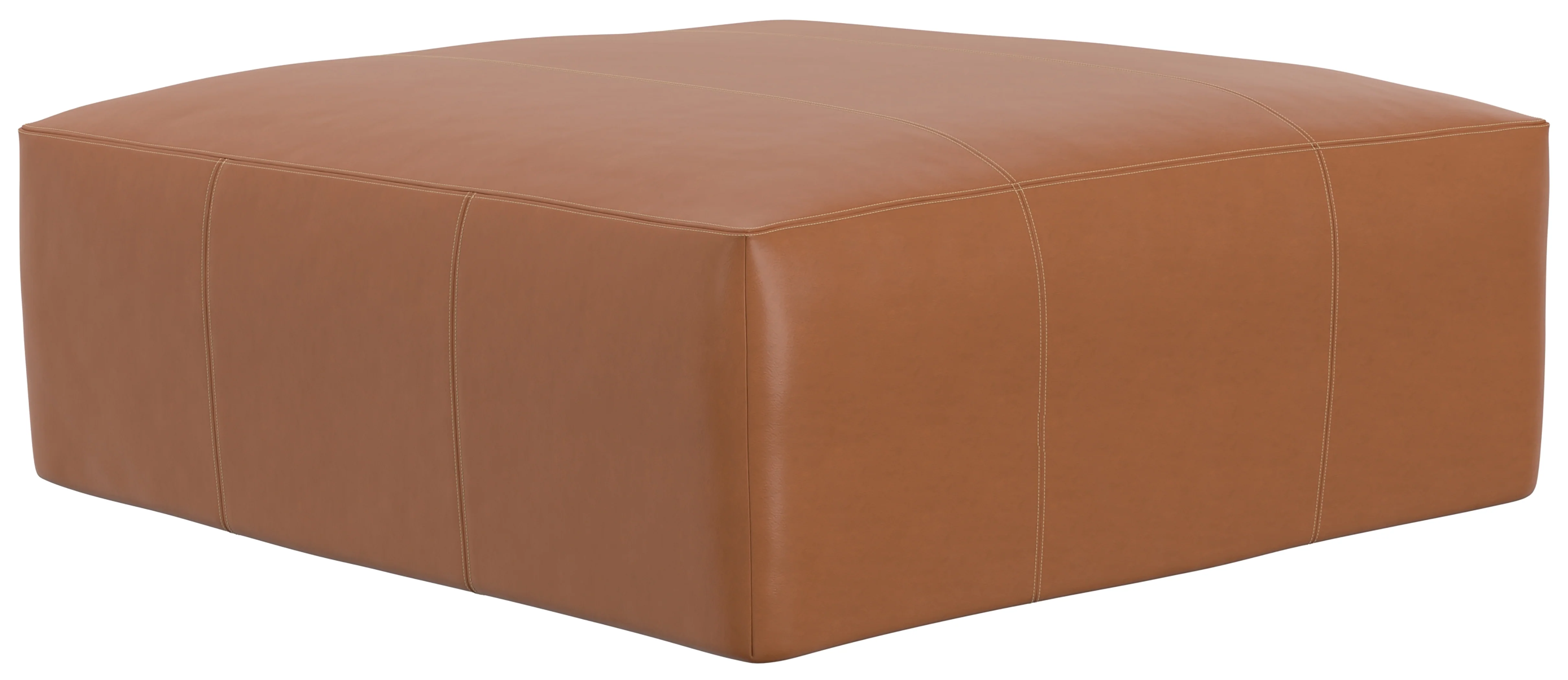 Minori Cocktail Ottoman - Image 2