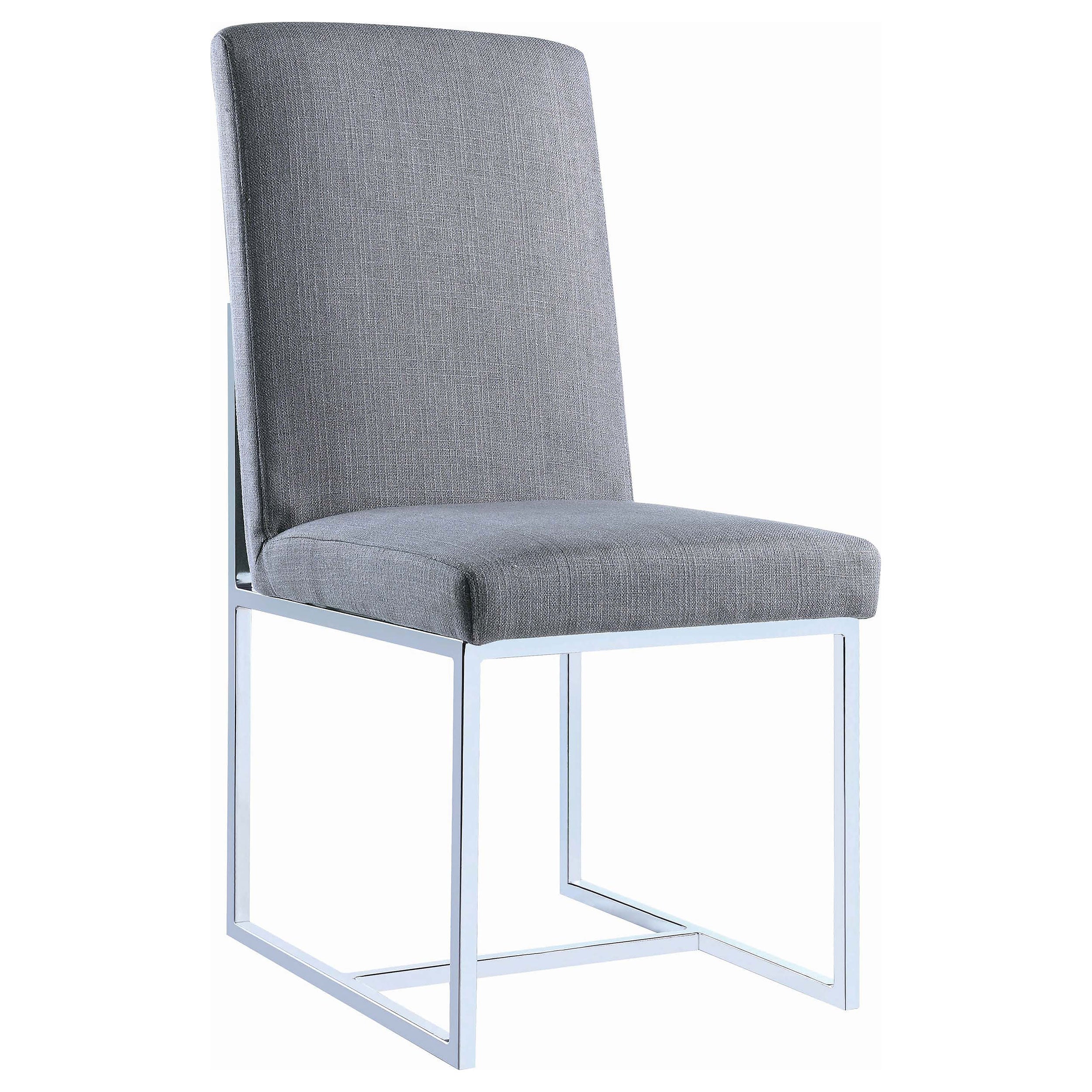 Mackinnon Dining Side Chair - Image 3