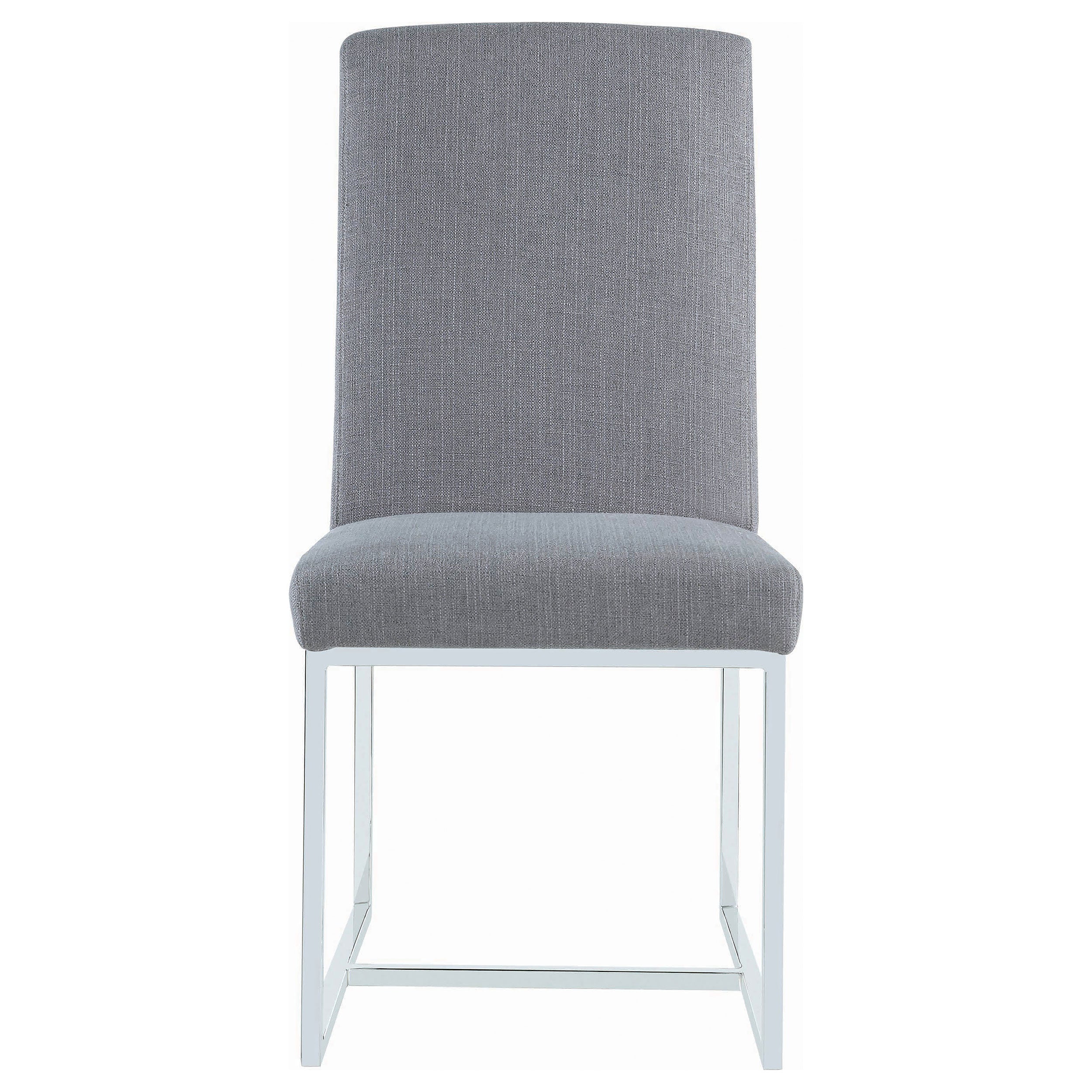 Mackinnon Dining Side Chair - Image 4