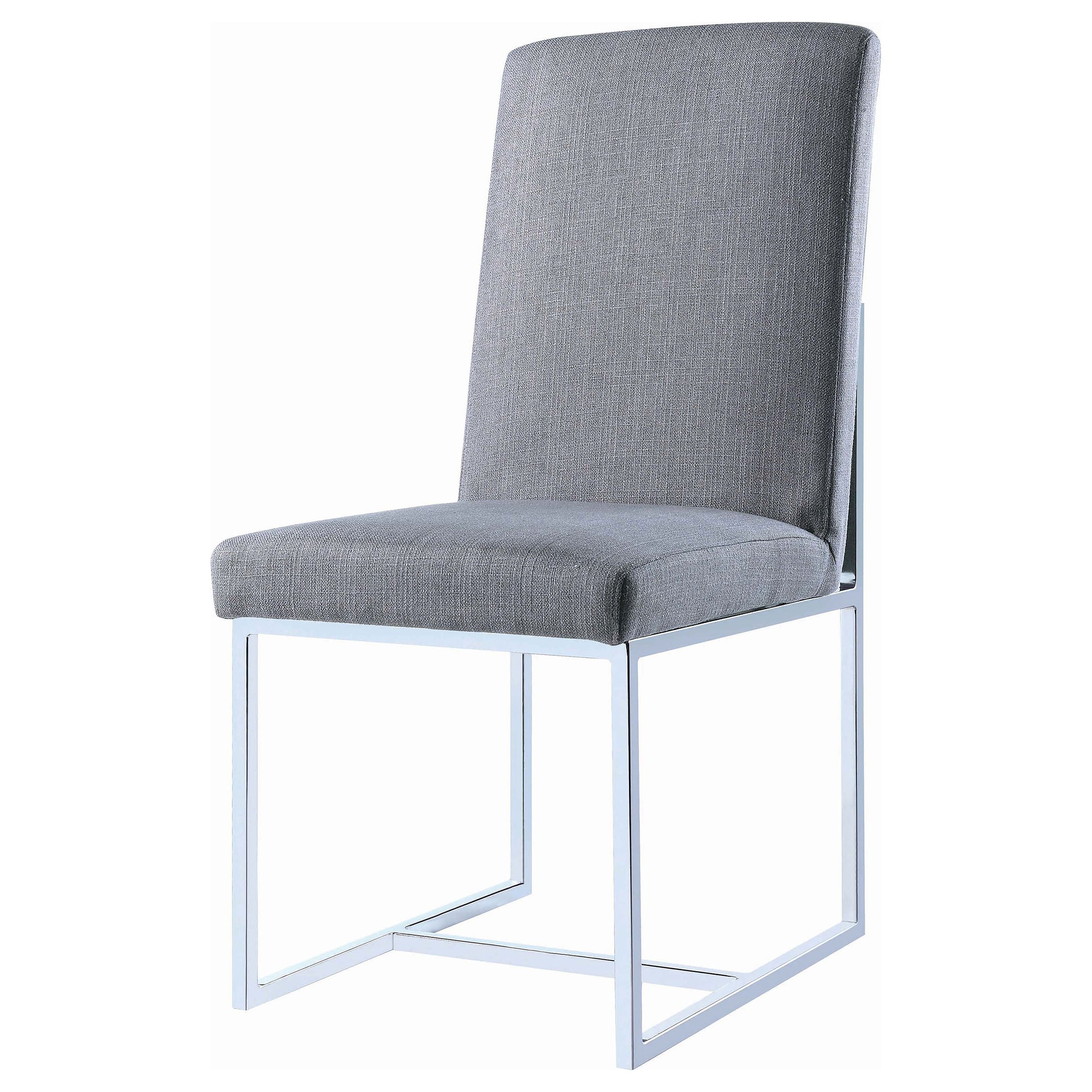 Mackinnon Dining Side Chair - Image 5