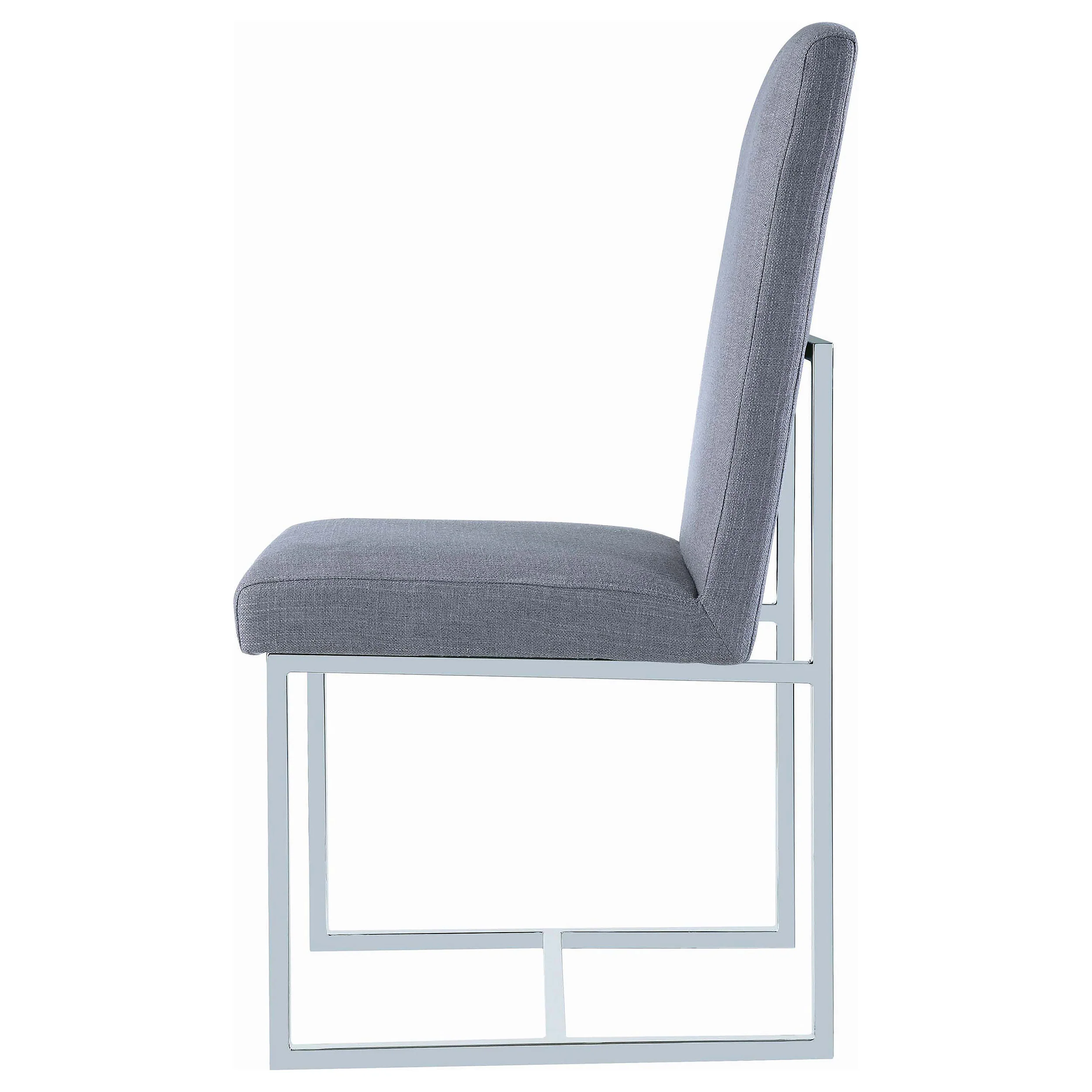 Mackinnon Dining Side Chair - Image 6