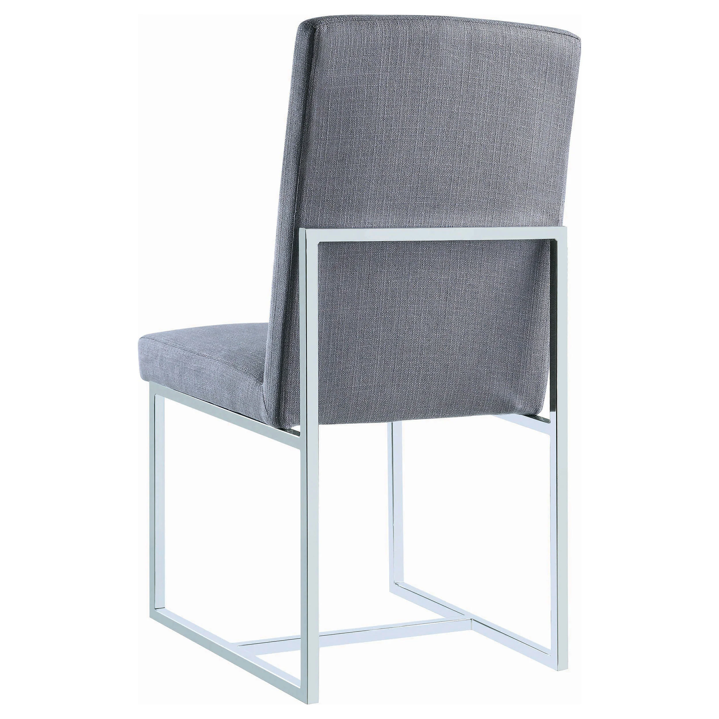 Mackinnon Dining Side Chair - Image 7
