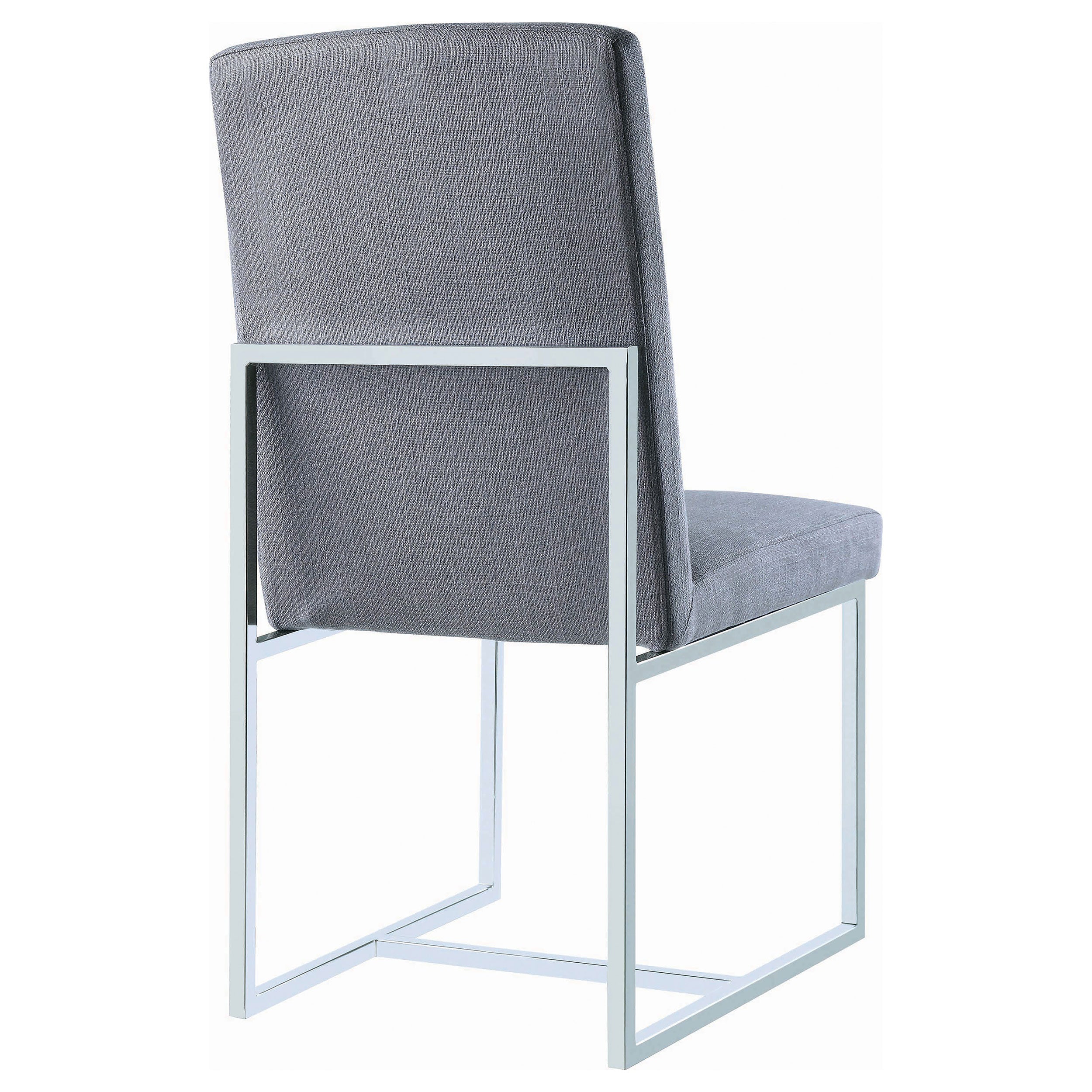 Mackinnon Dining Side Chair - Image 8