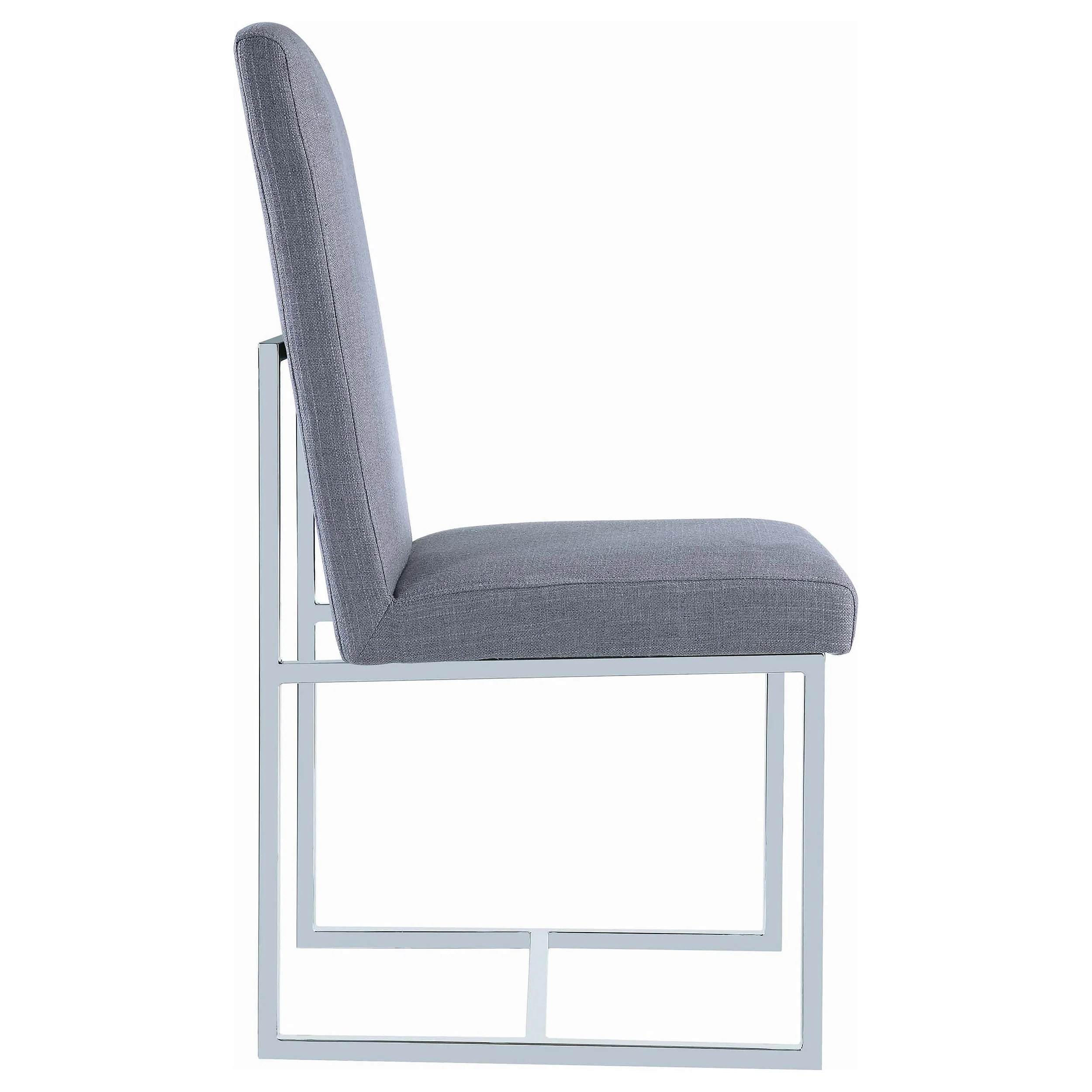 Mackinnon Dining Side Chair - Image 9