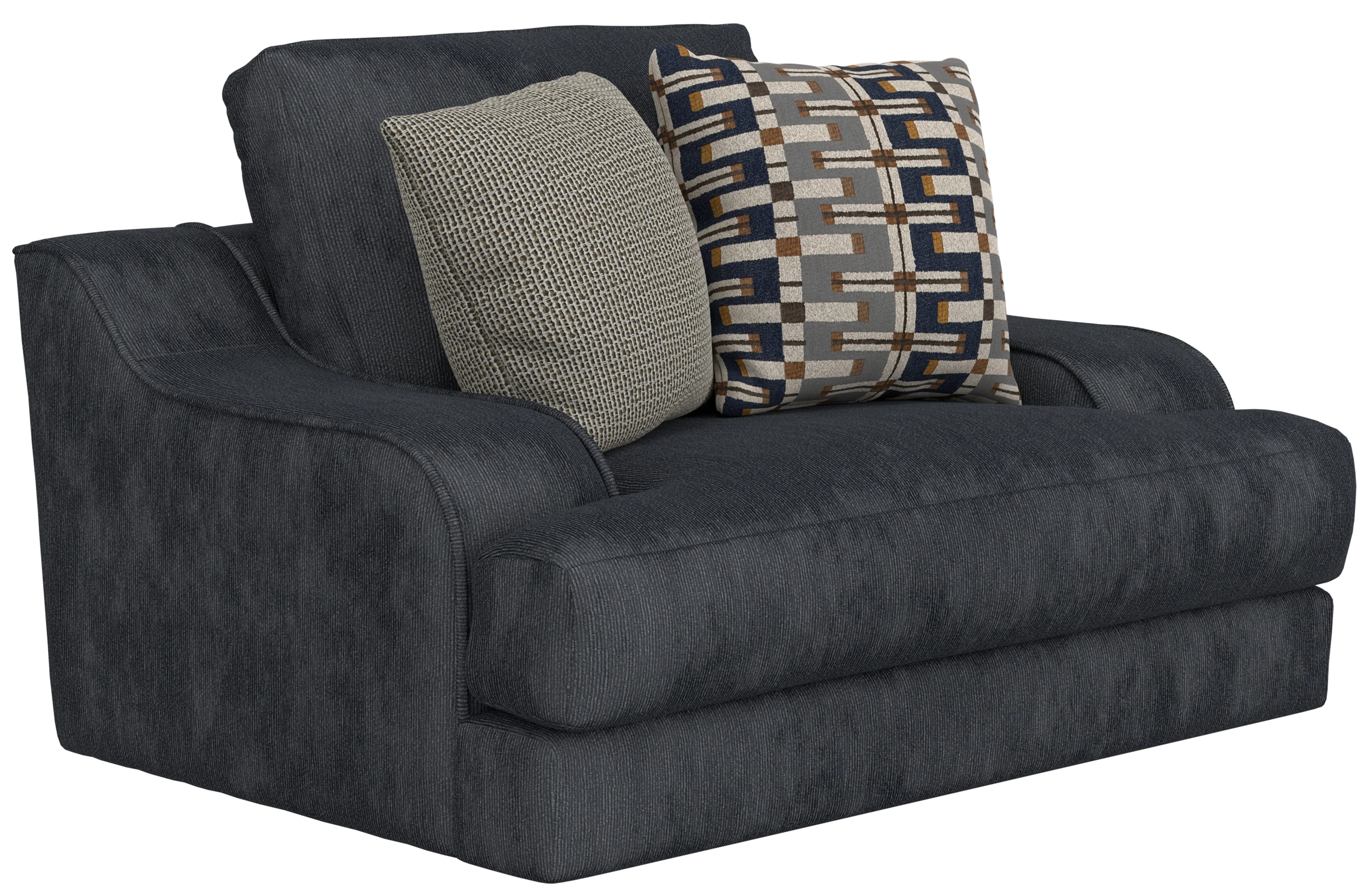 Olympus Chair 1/2 - Image 2