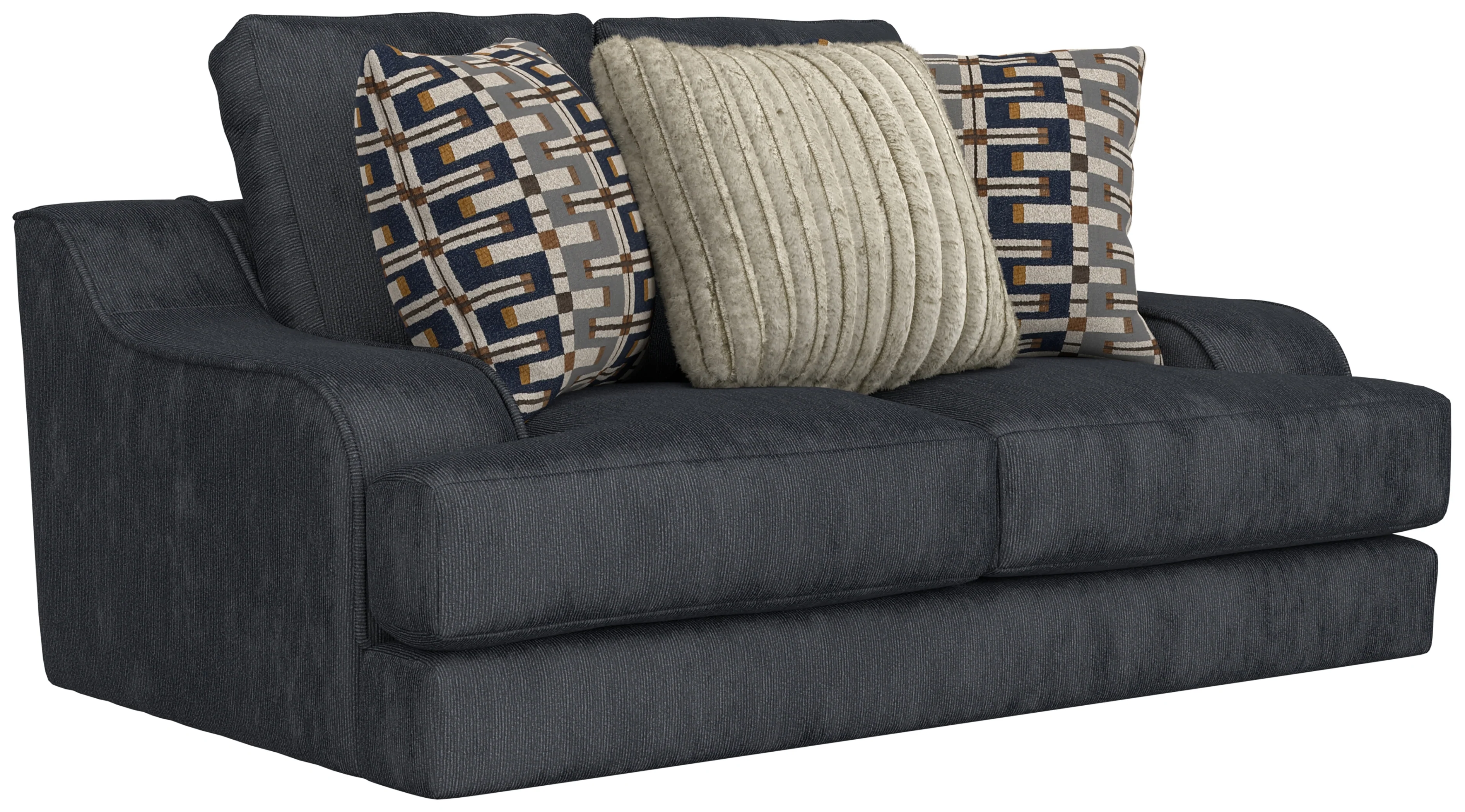 Olympus Loveseat - Image 2
