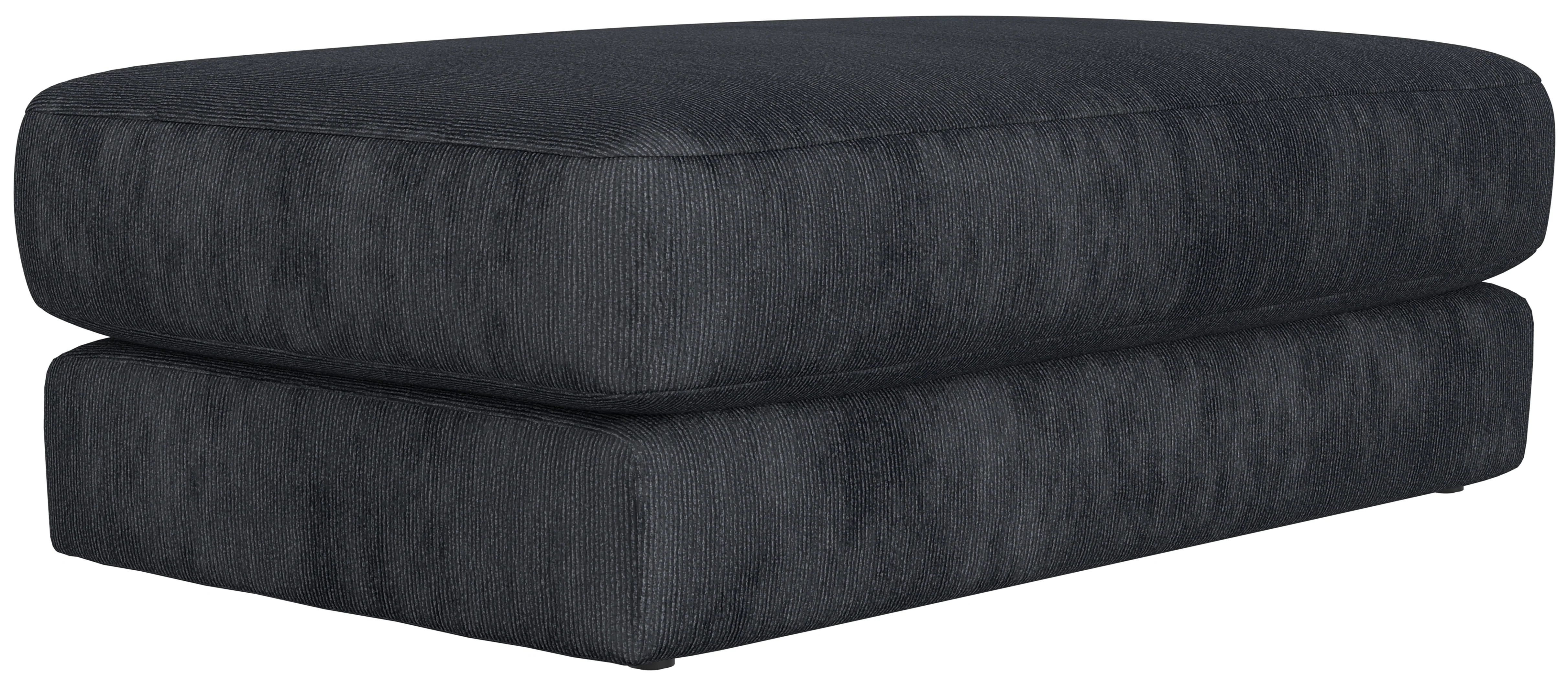 Olympus Ottoman - Image 2
