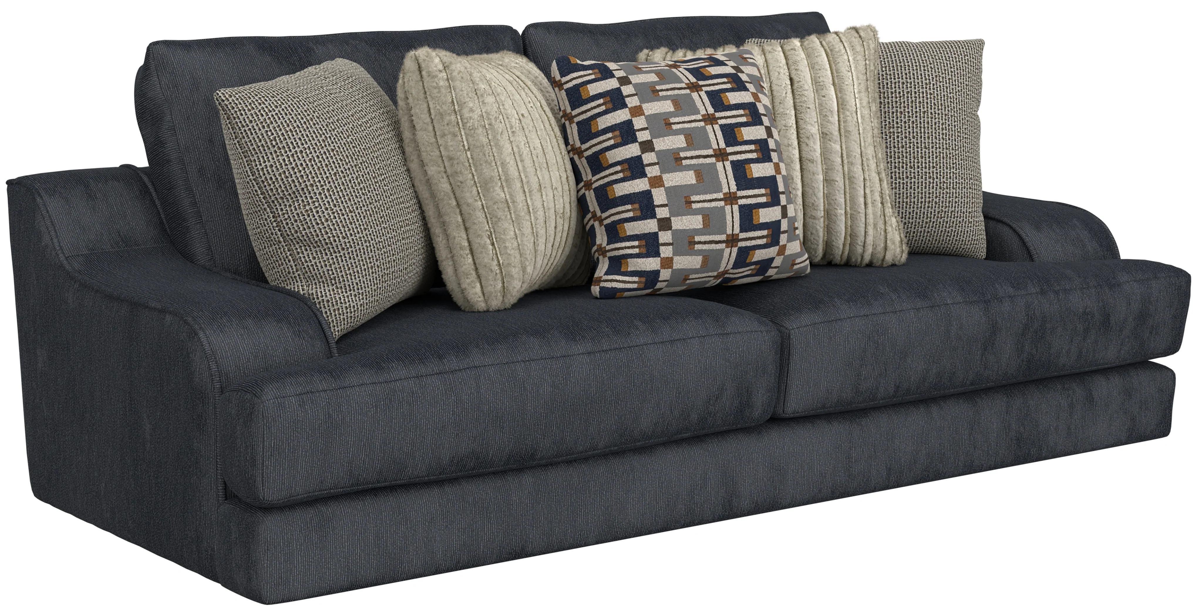 Olympus Sofa - Image 2
