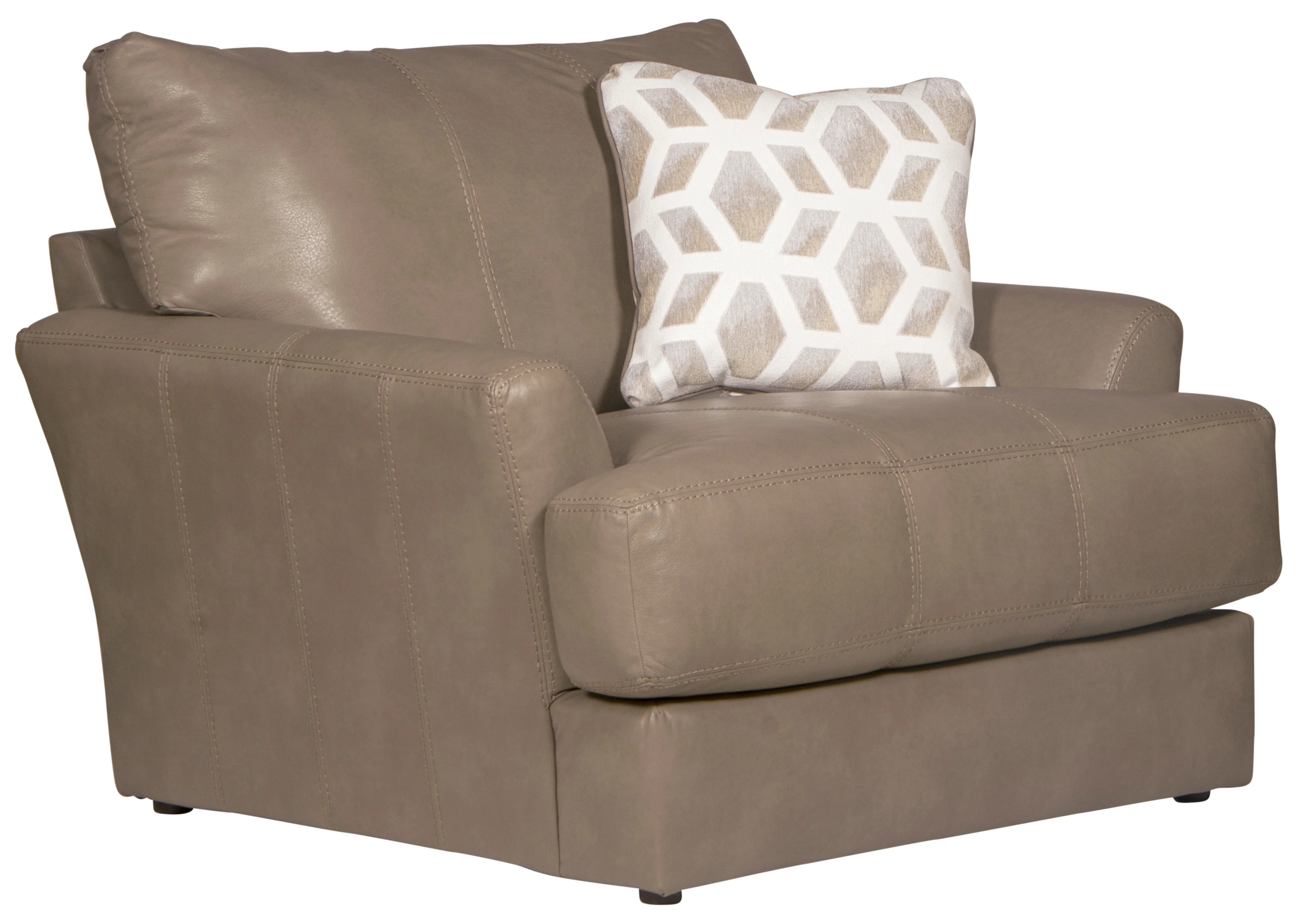 Prato Chair - Image 2