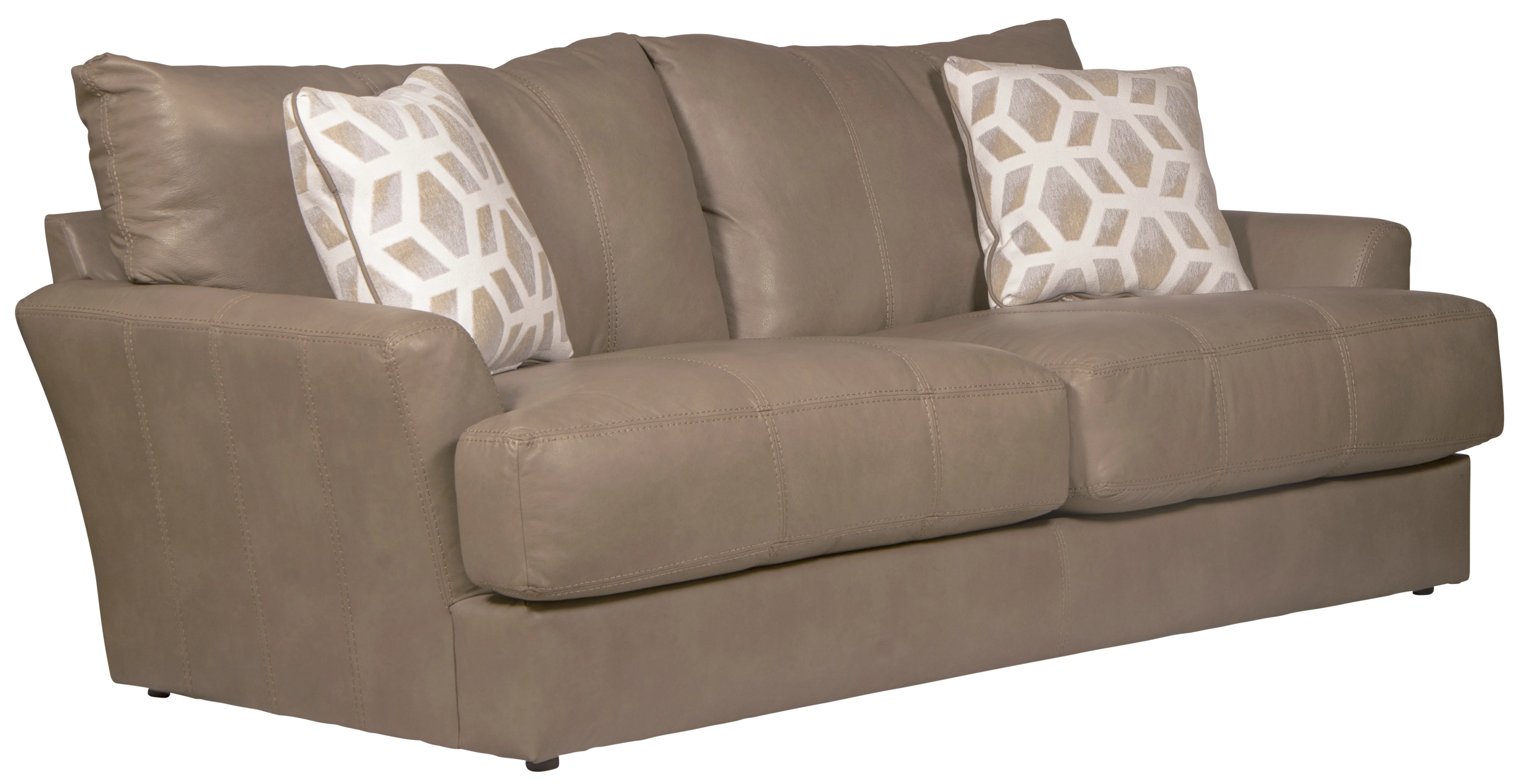 Prato Sofa - Image 2