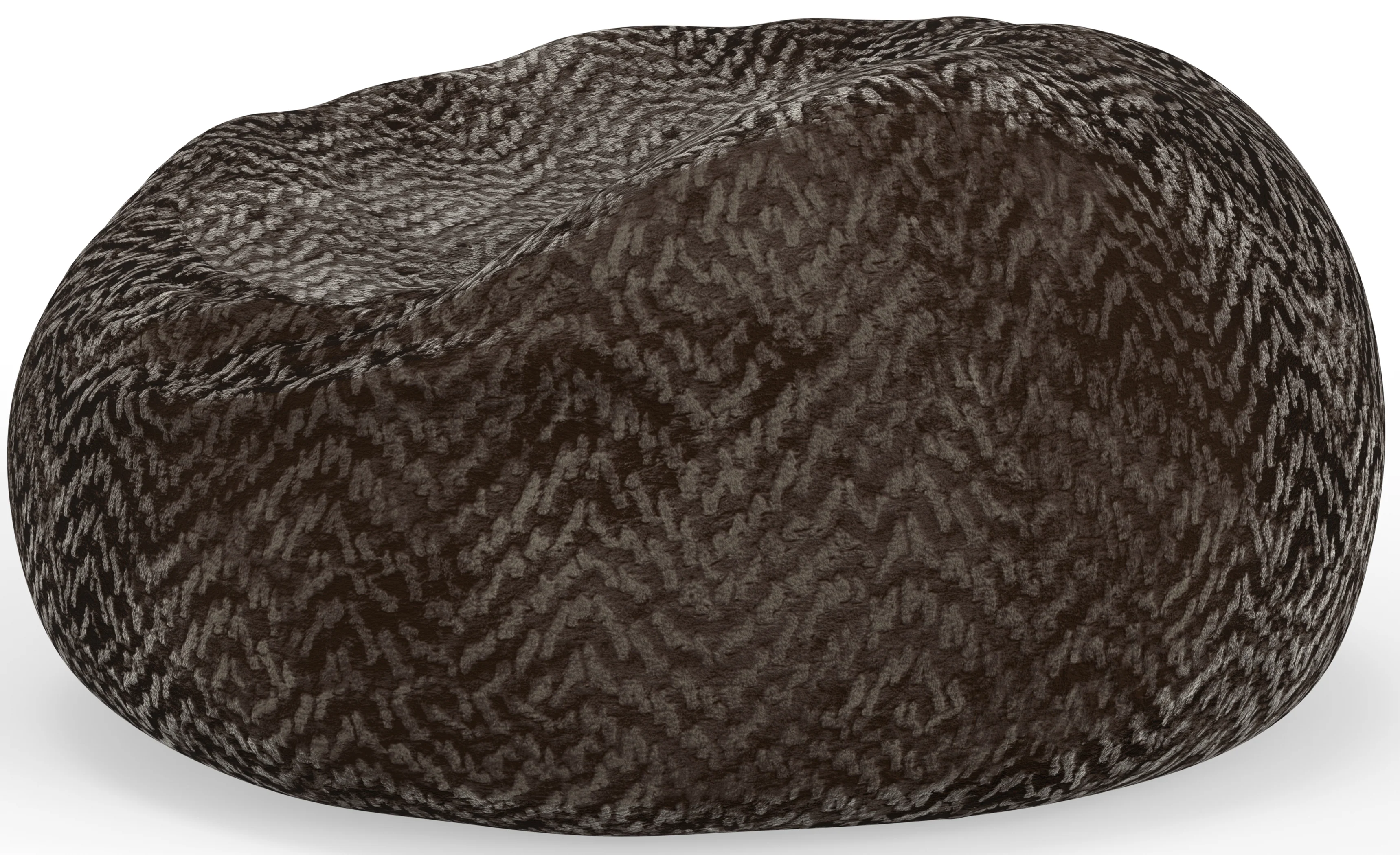 Sploosh Comfort Sack