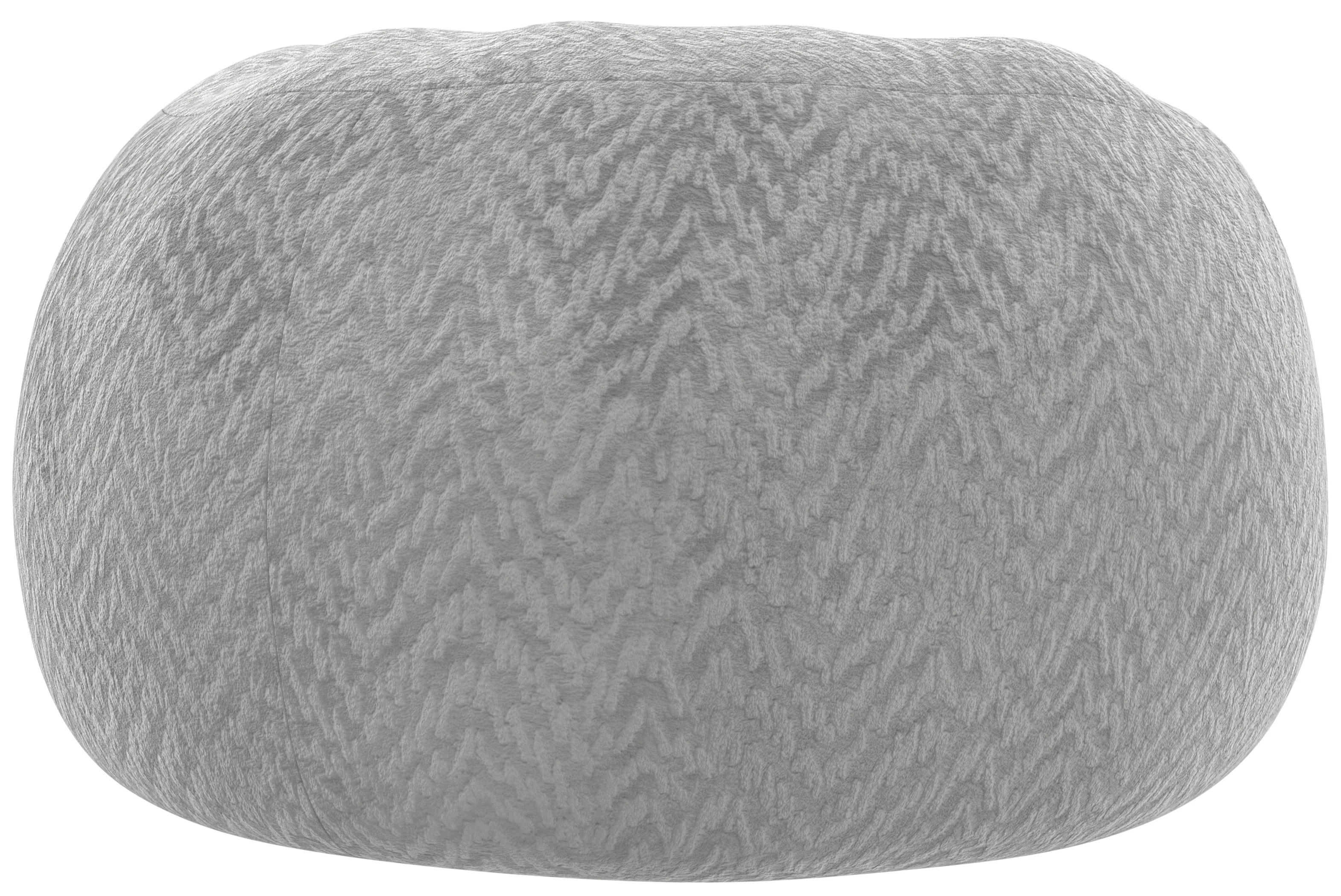 Sploosh Comfort Sack - Image 2