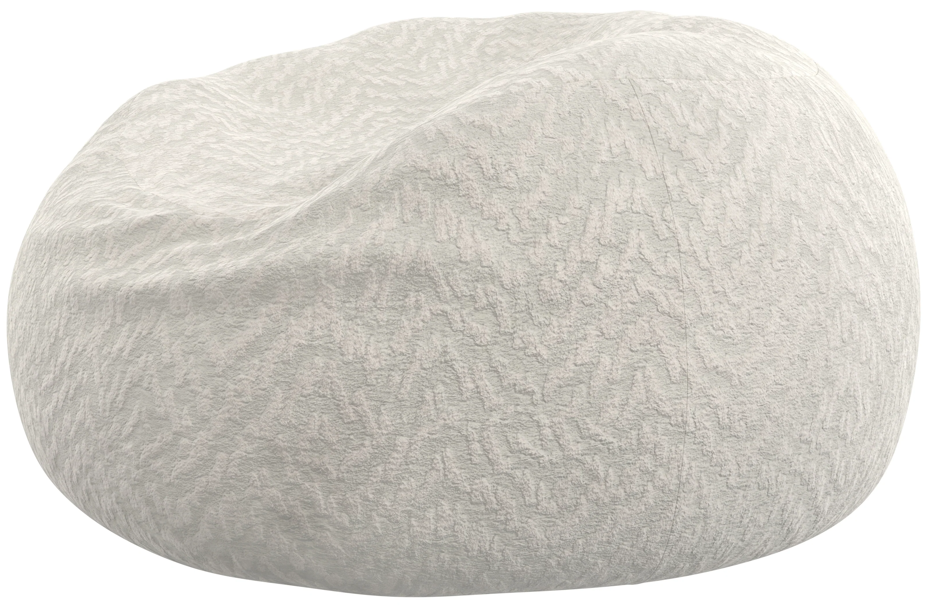 Sploosh Comfort Sack - Image 3