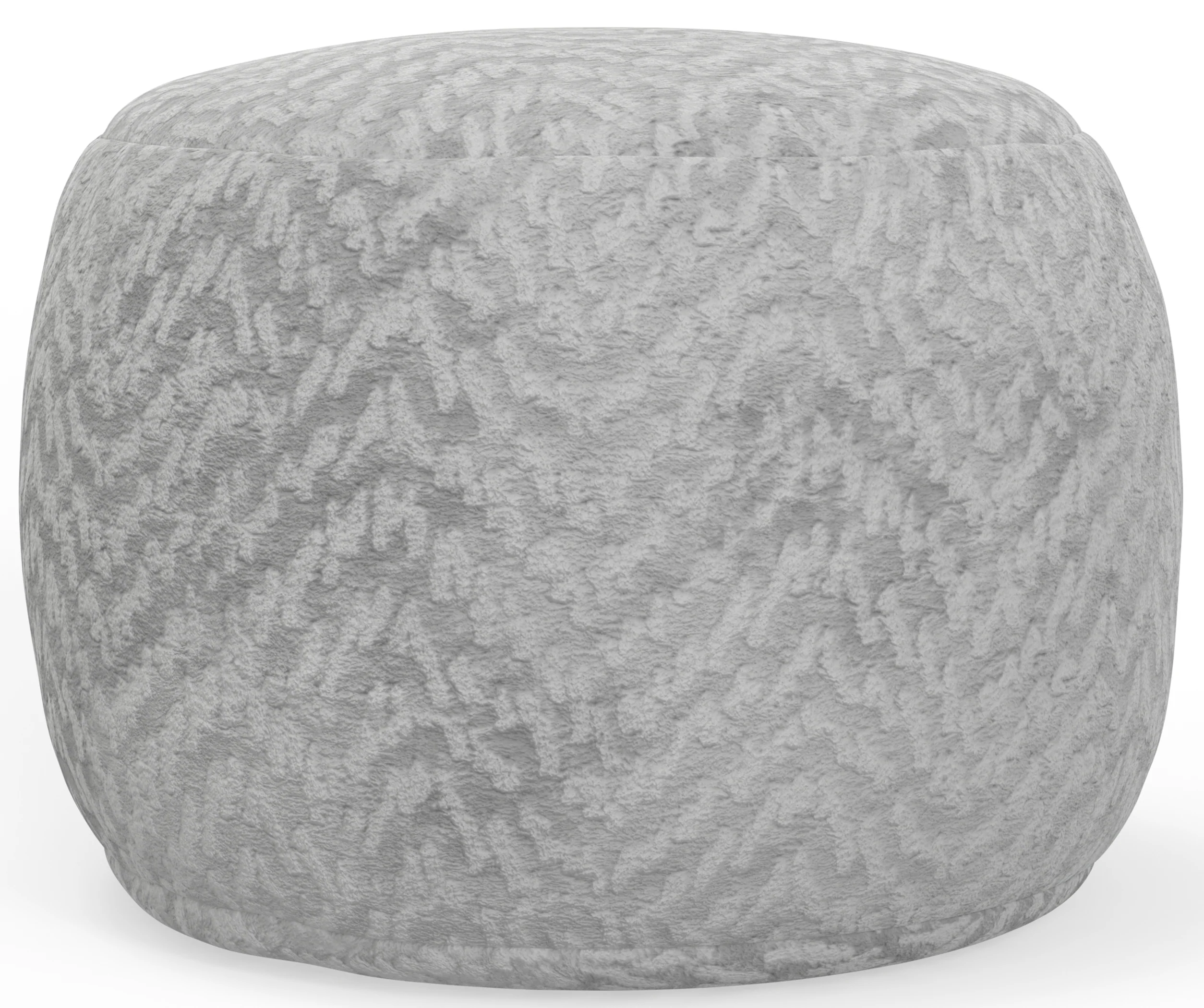 Sploosh Footstool - Image 2